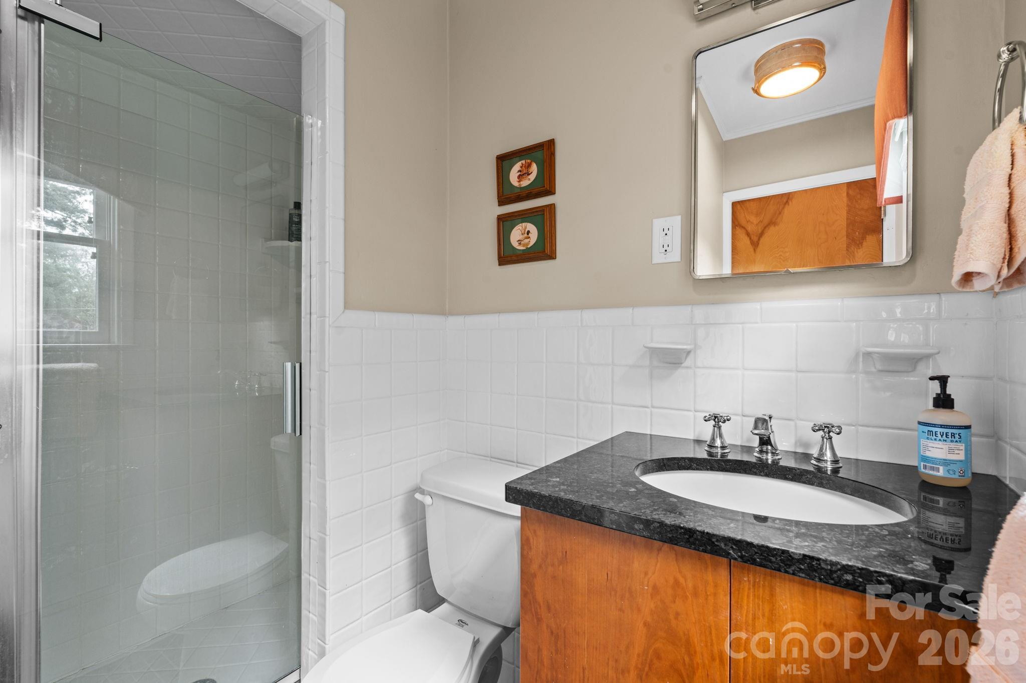 168 Mountain View Drive Property Photo 19