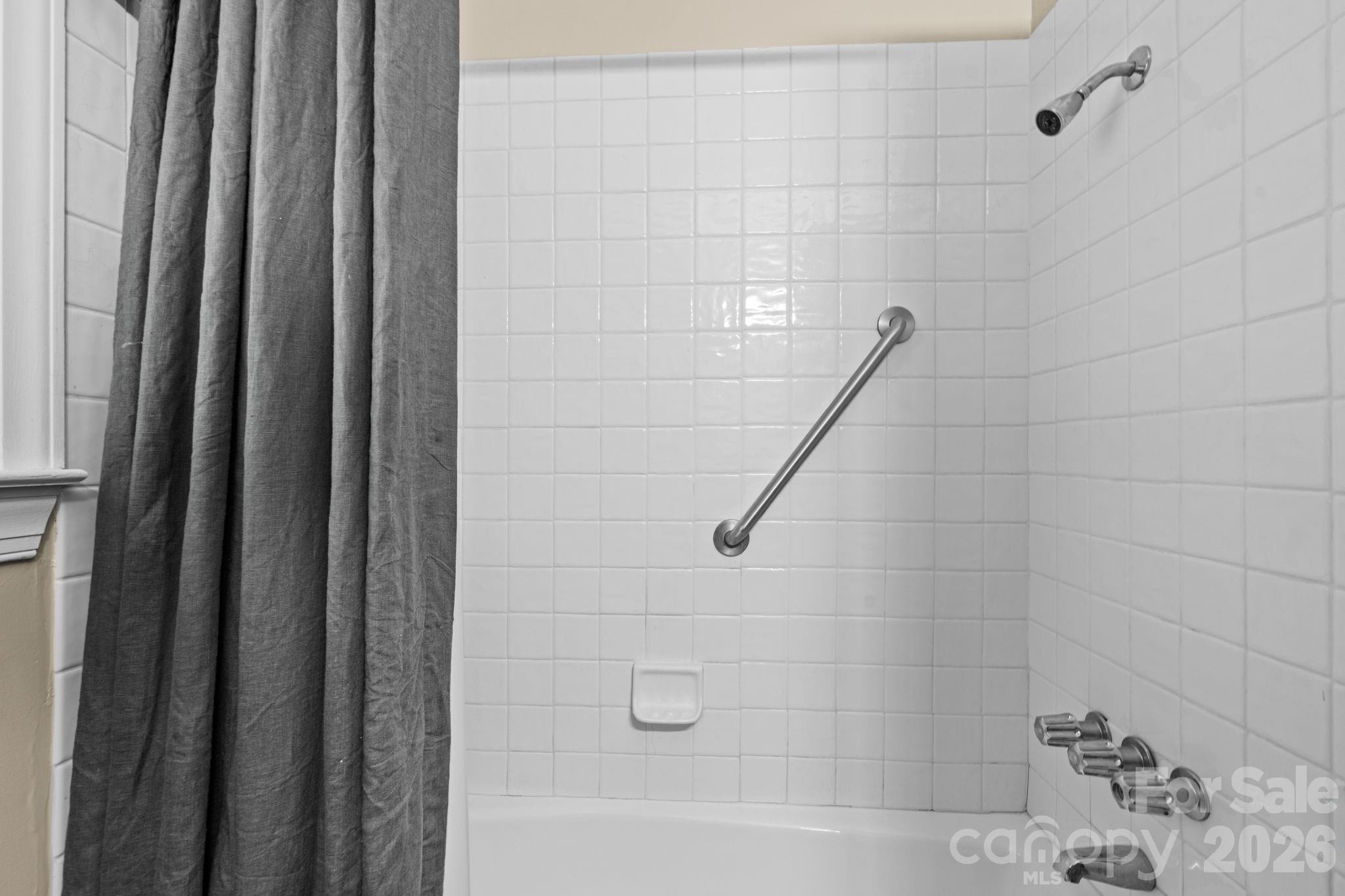 168 Mountain View Drive Property Photo 23