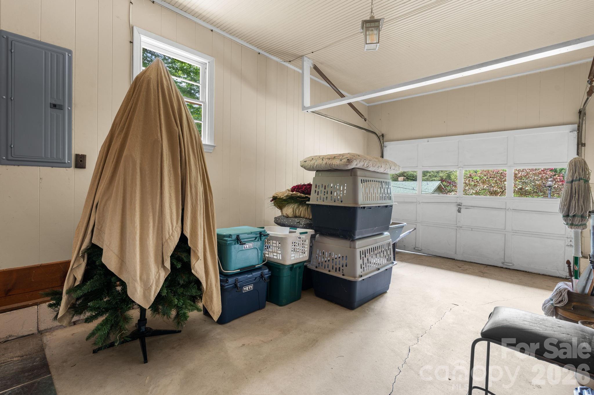 168 Mountain View Drive Property Photo 27