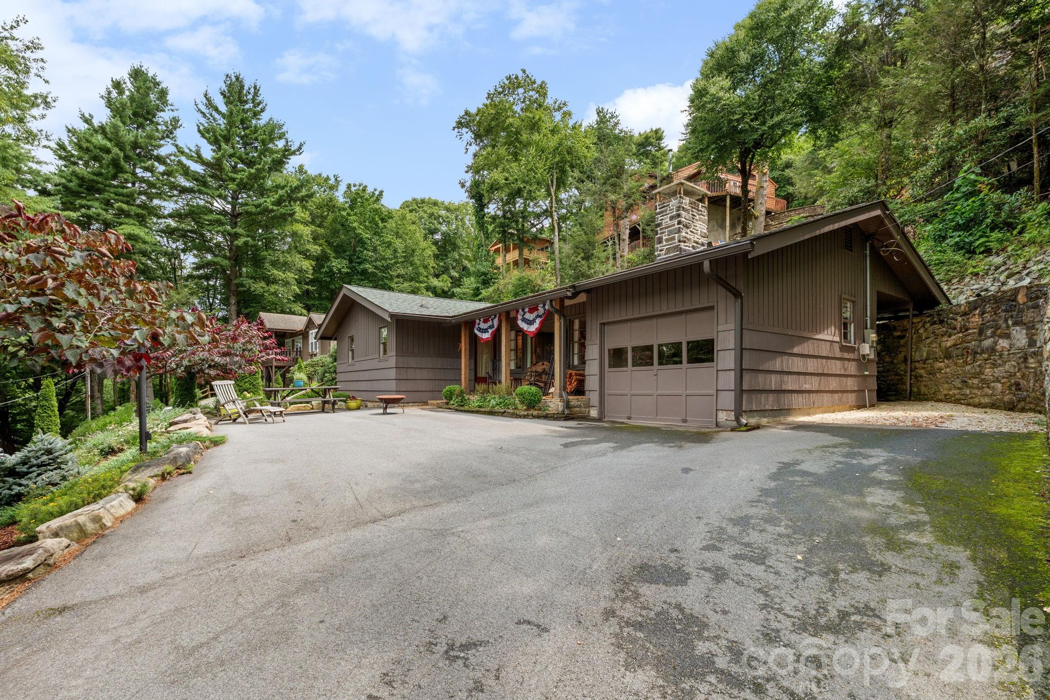 168 Mountain View Drive Property Photo 28