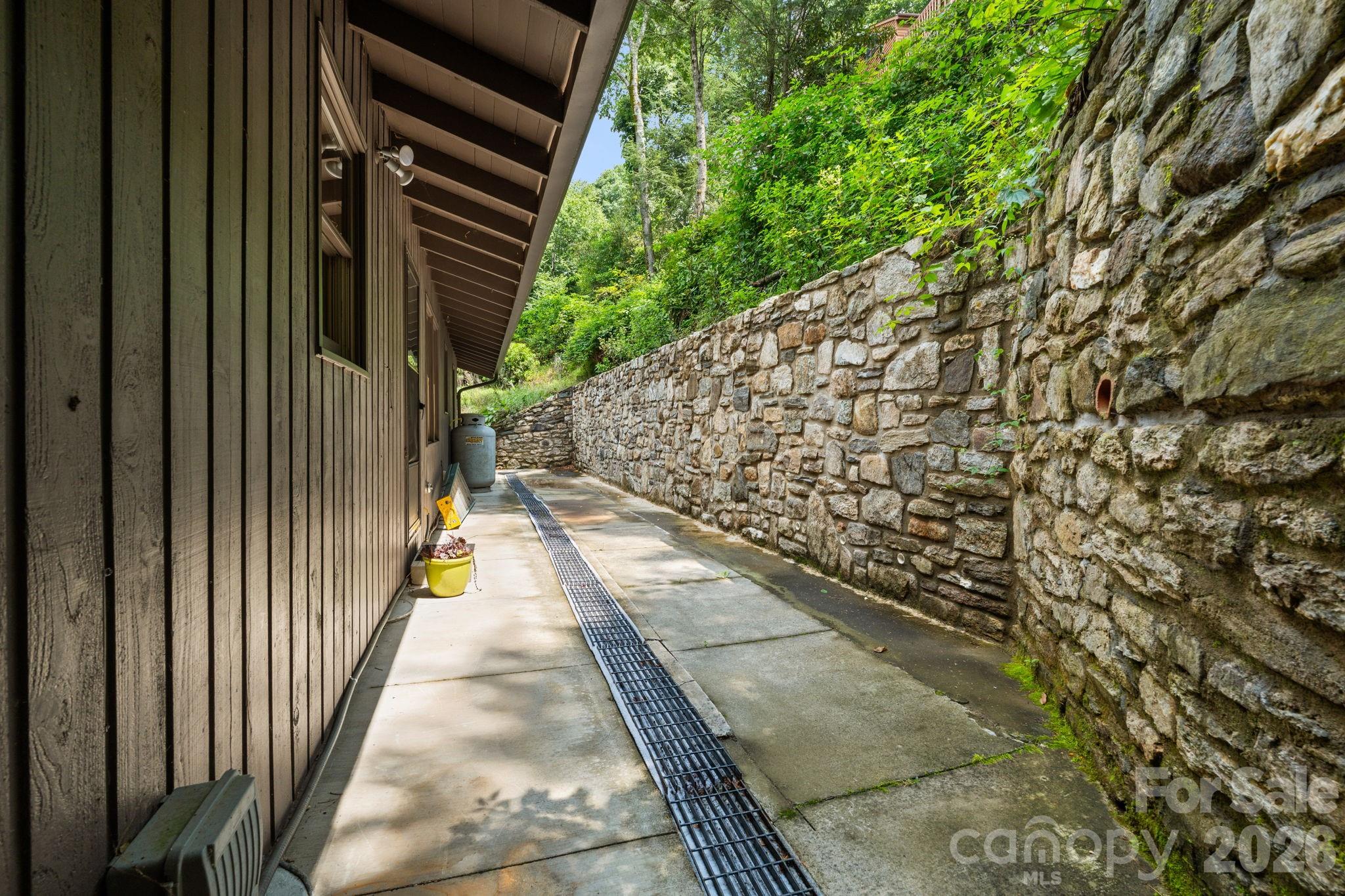 168 Mountain View Drive Property Photo 33
