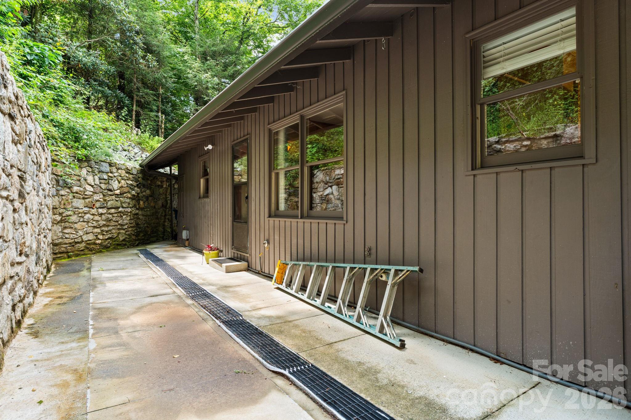 168 Mountain View Drive Property Photo 35