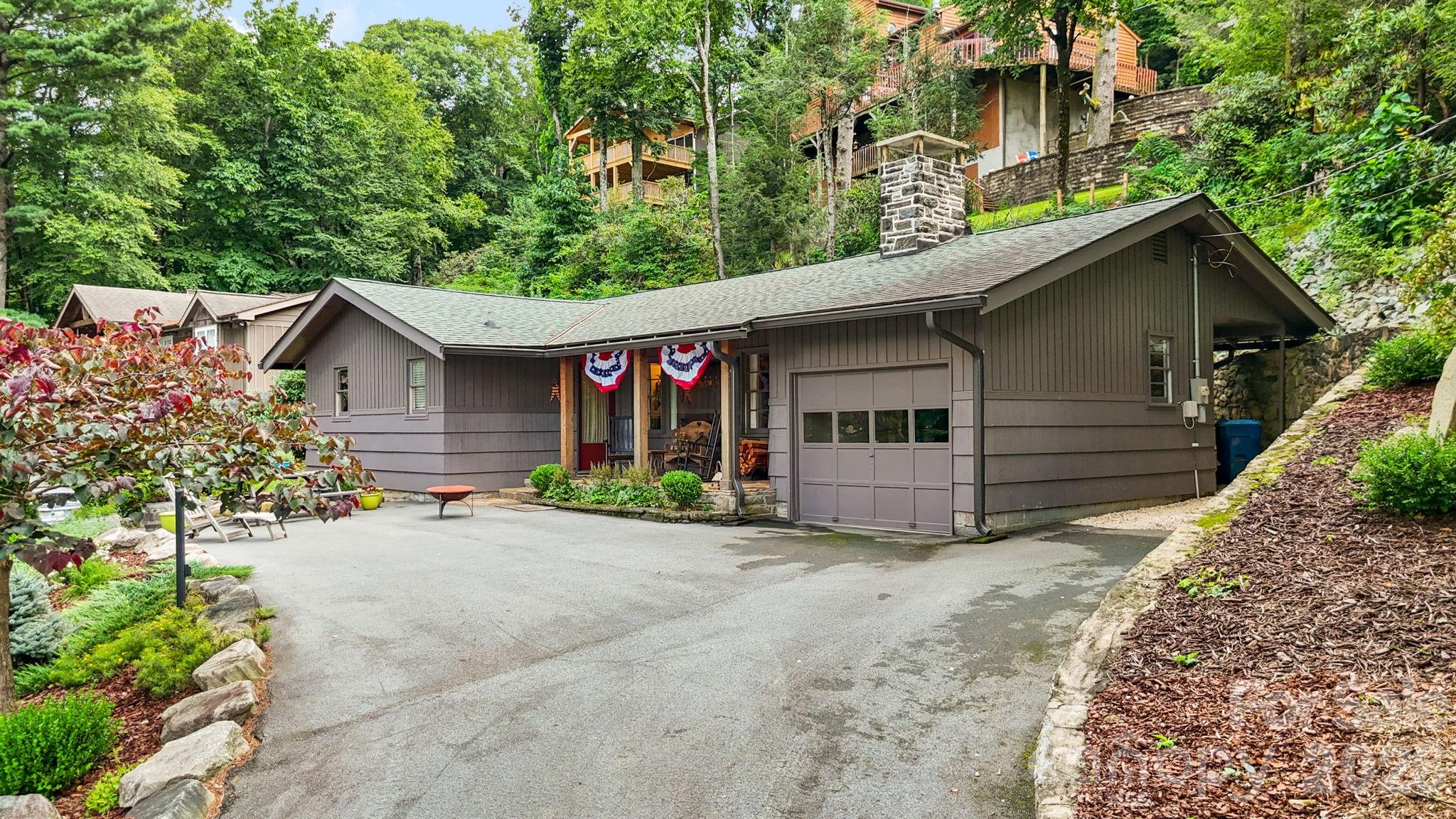 168 Mountain View Drive Property Photo 36