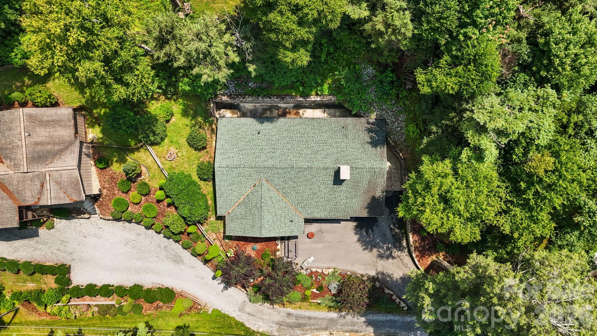 168 Mountain View Drive Property Photo 38