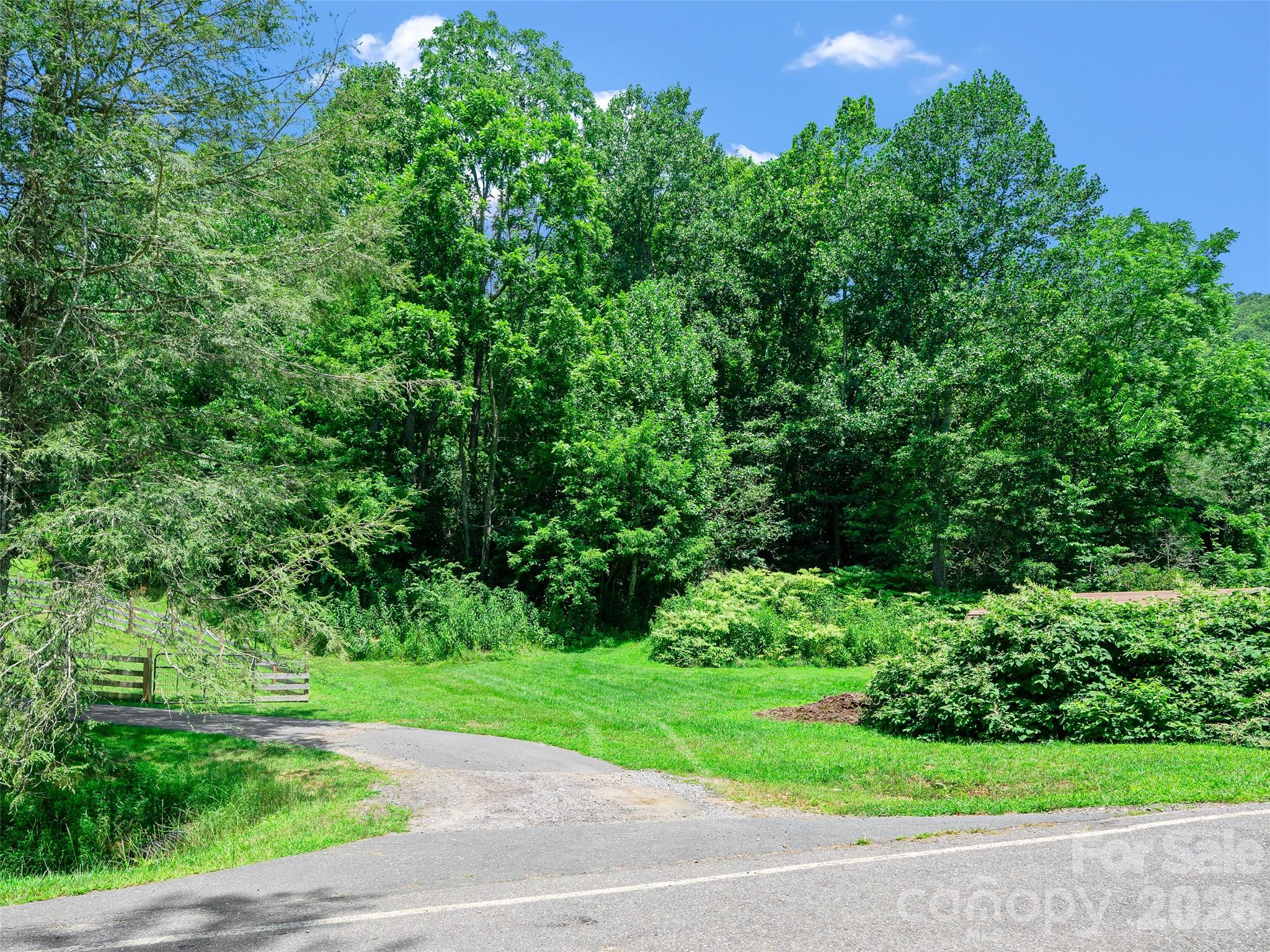 1377 Langford Branch Road Property Photo 8