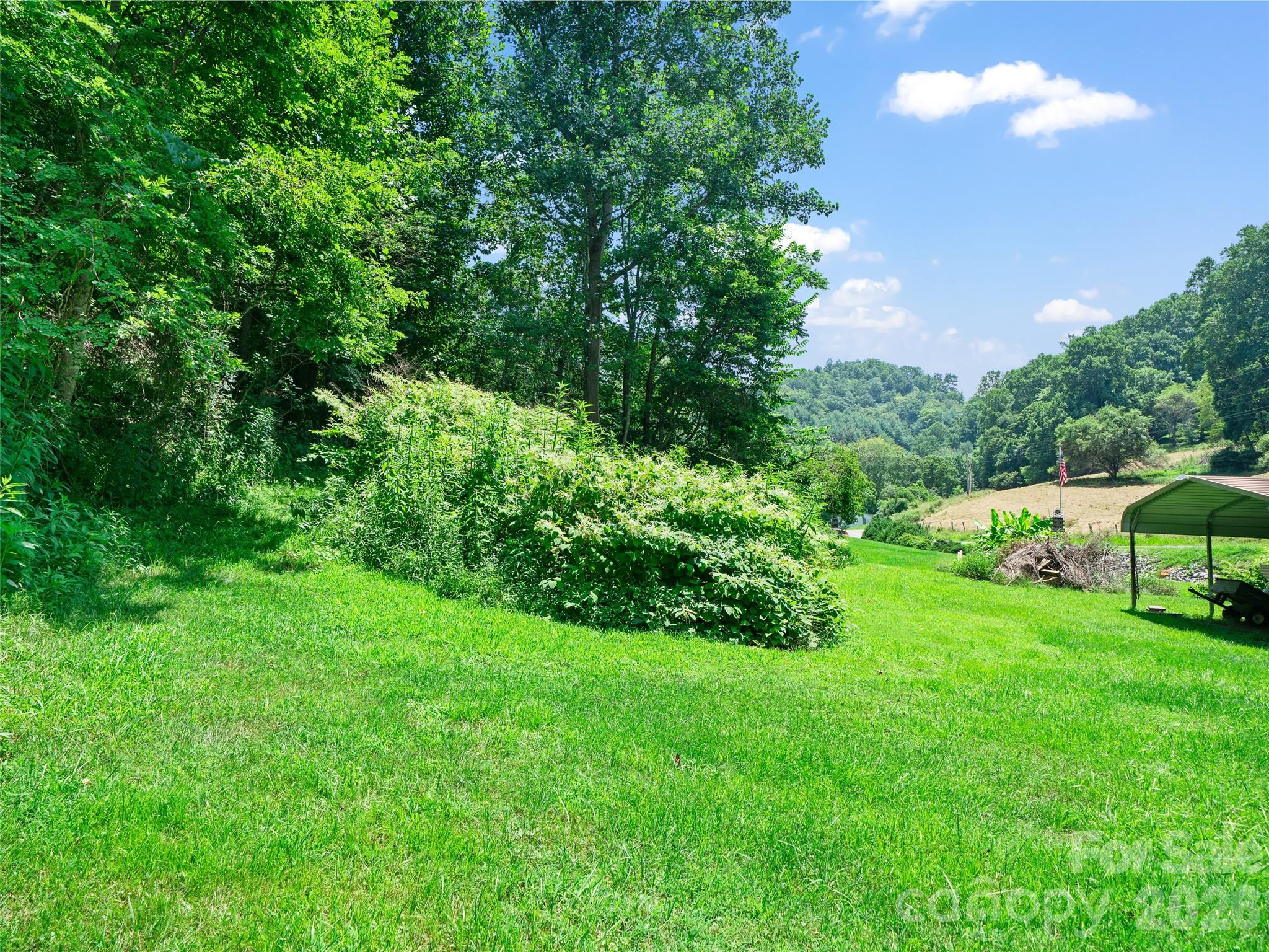 1377 Langford Branch Road Property Photo 10