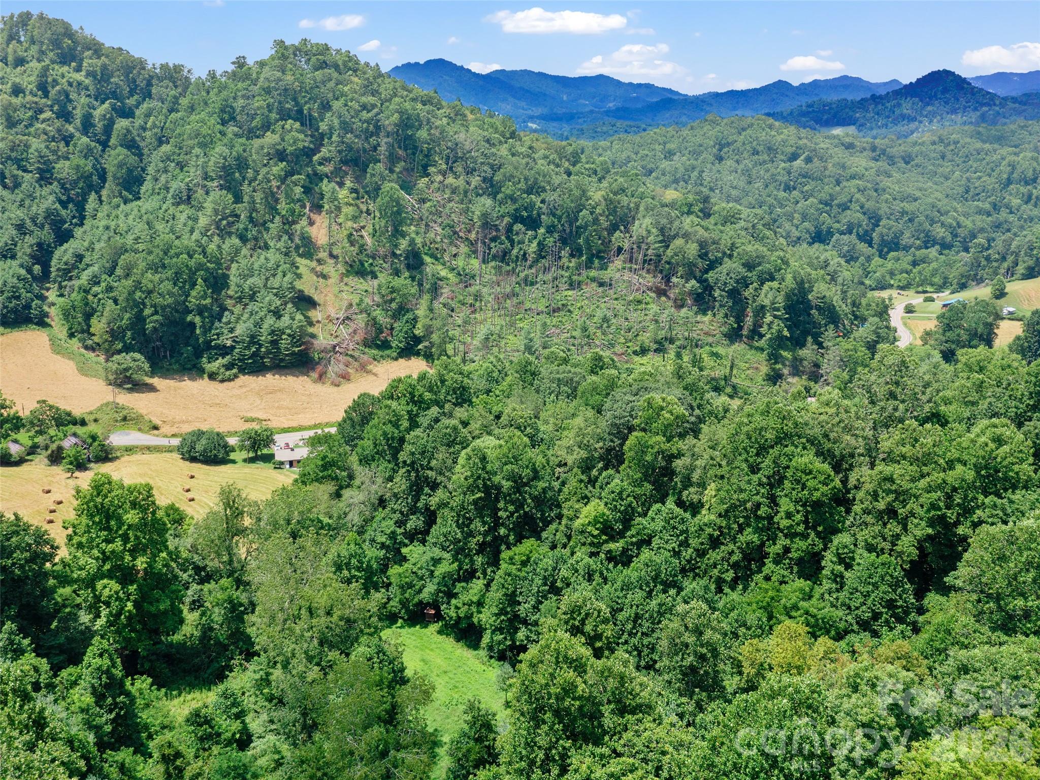 1377 Langford Branch Road Property Photo 14