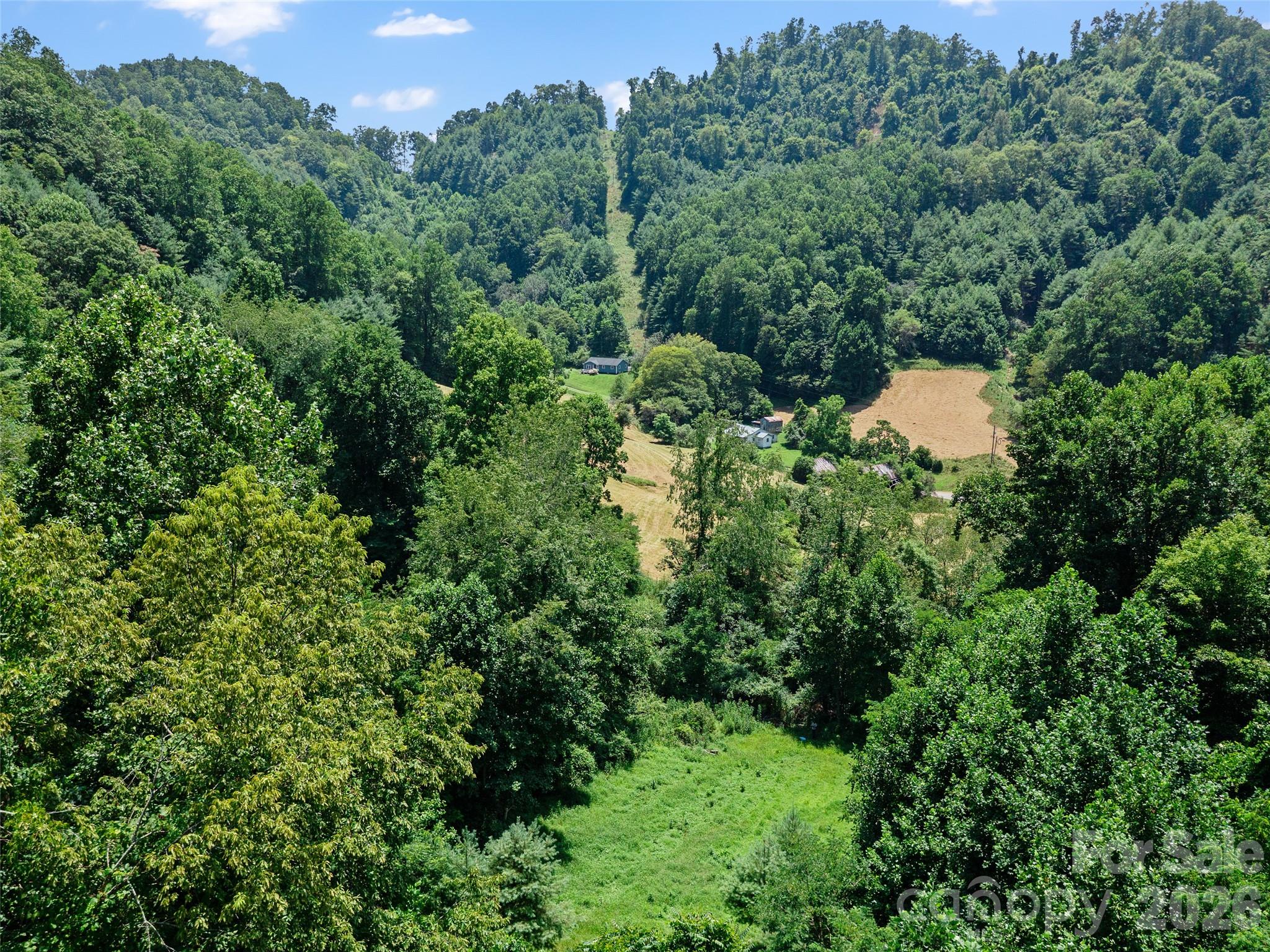 1377 Langford Branch Road Property Photo 32