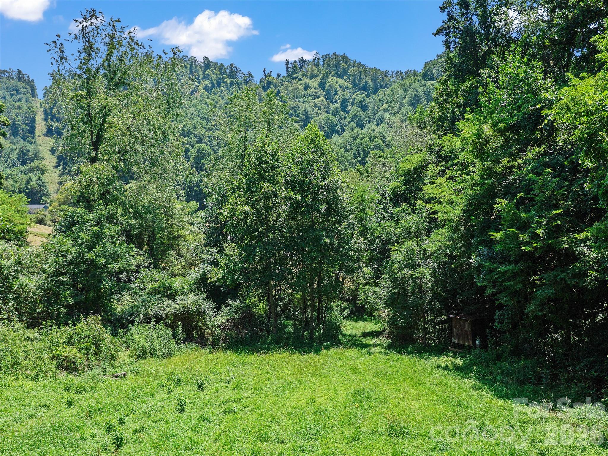 1377 Langford Branch Road Property Photo 33