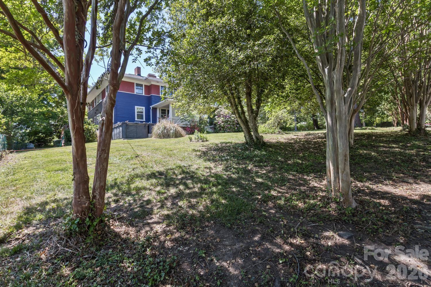 999999 Mount Clare Avenue Property Photo 1