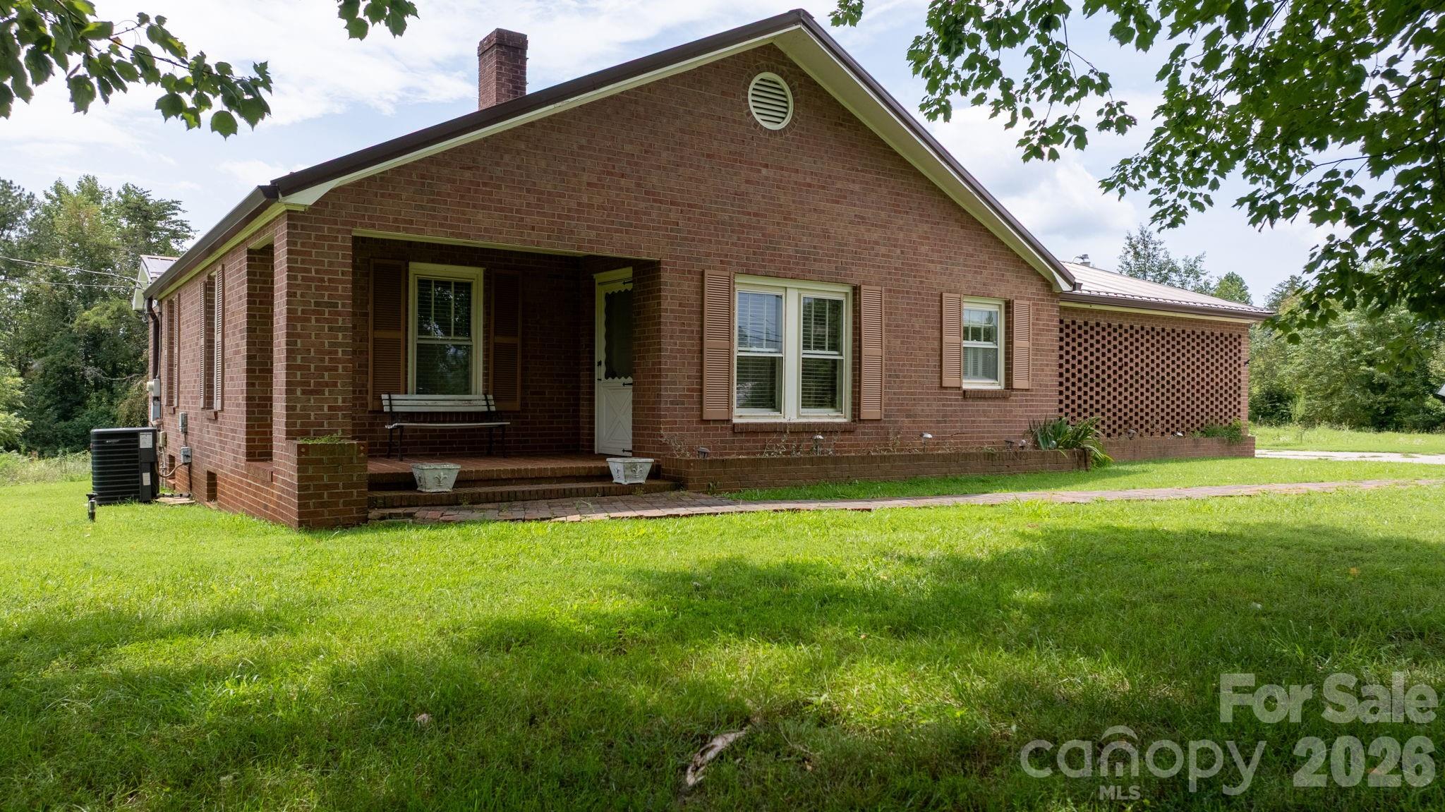 316 Drexel Road Property Photo 1
