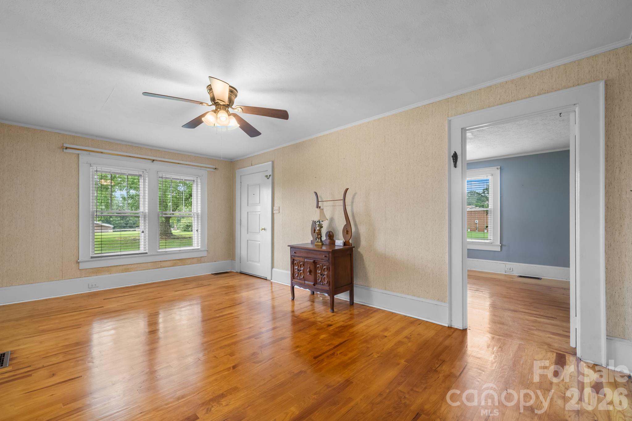 316 Drexel Road Property Photo 2