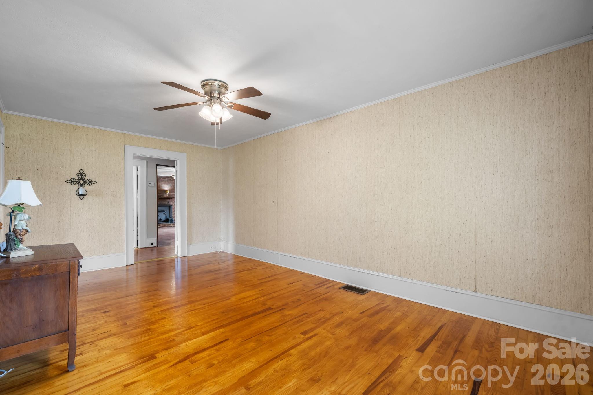 316 Drexel Road Property Photo 3