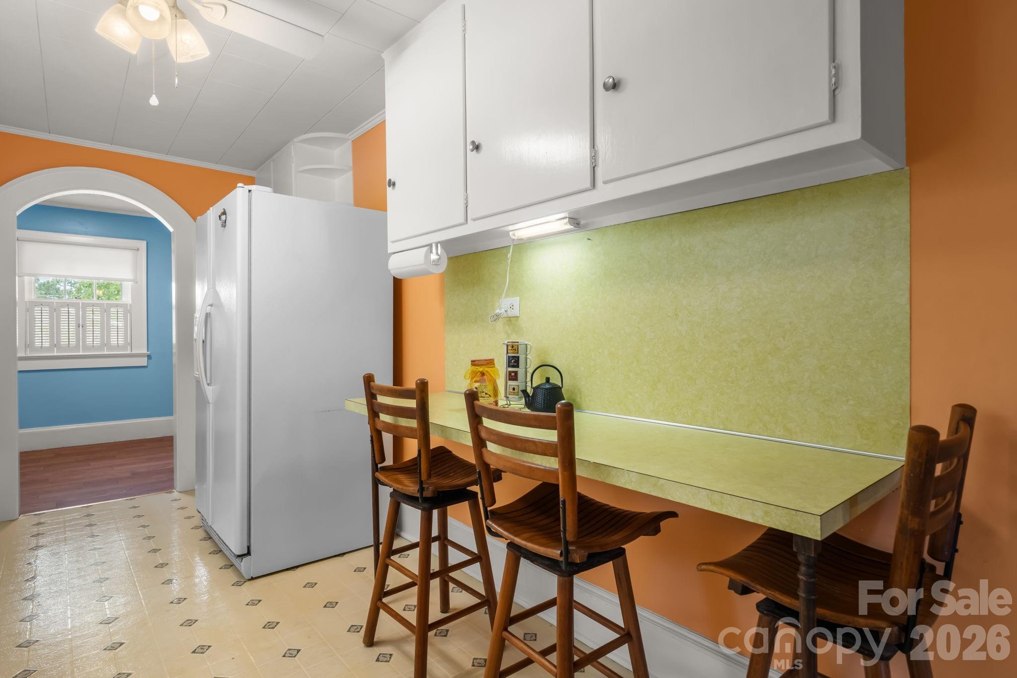 316 Drexel Road Property Photo 6
