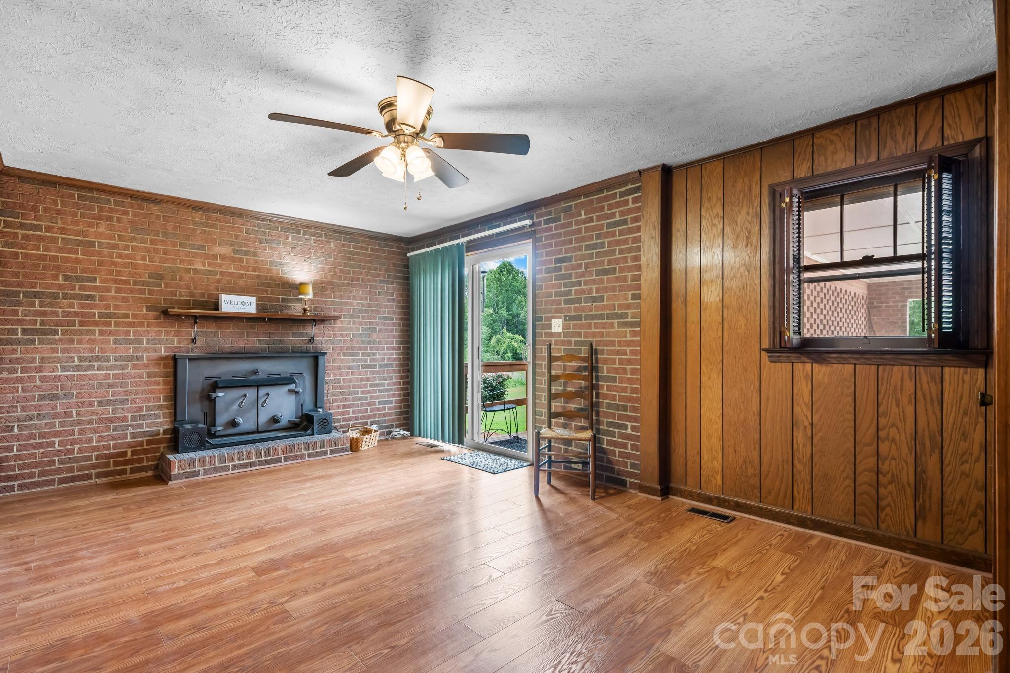 316 Drexel Road Property Photo 7