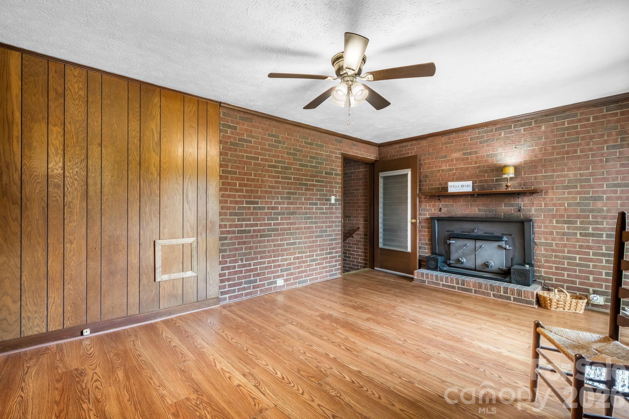 316 Drexel Road Property Photo 8