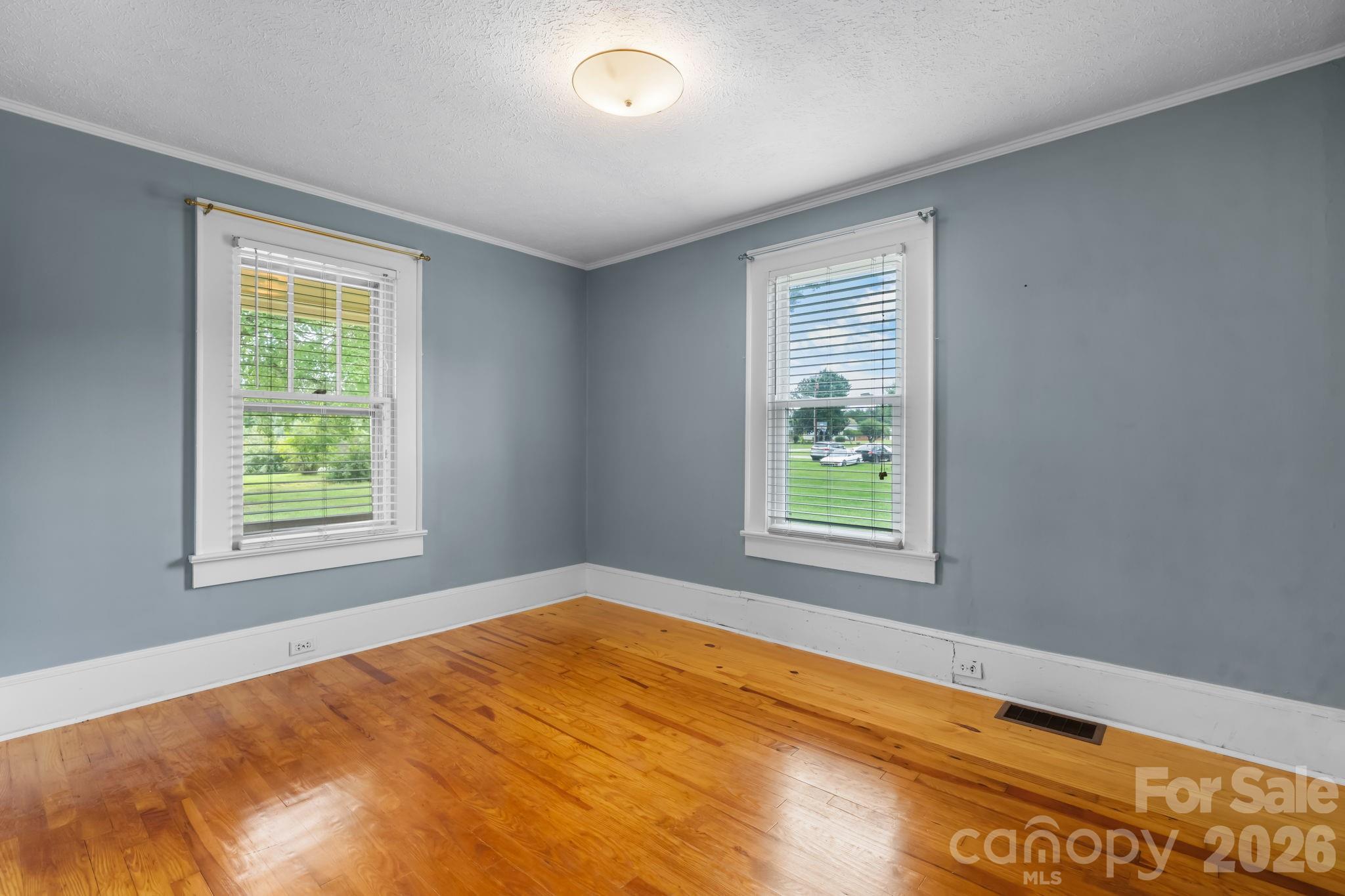 316 Drexel Road Property Photo 9