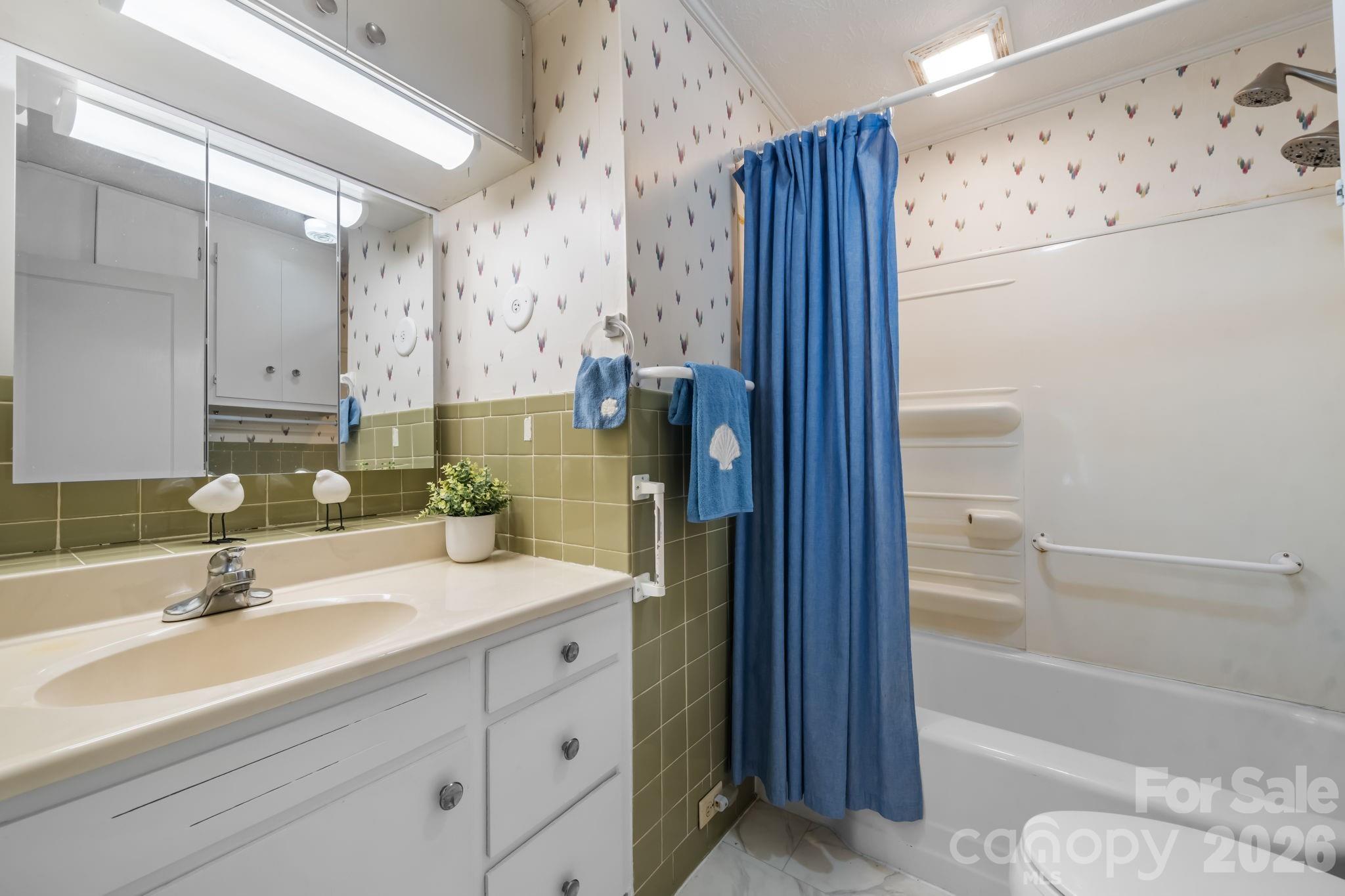 316 Drexel Road Property Photo 10