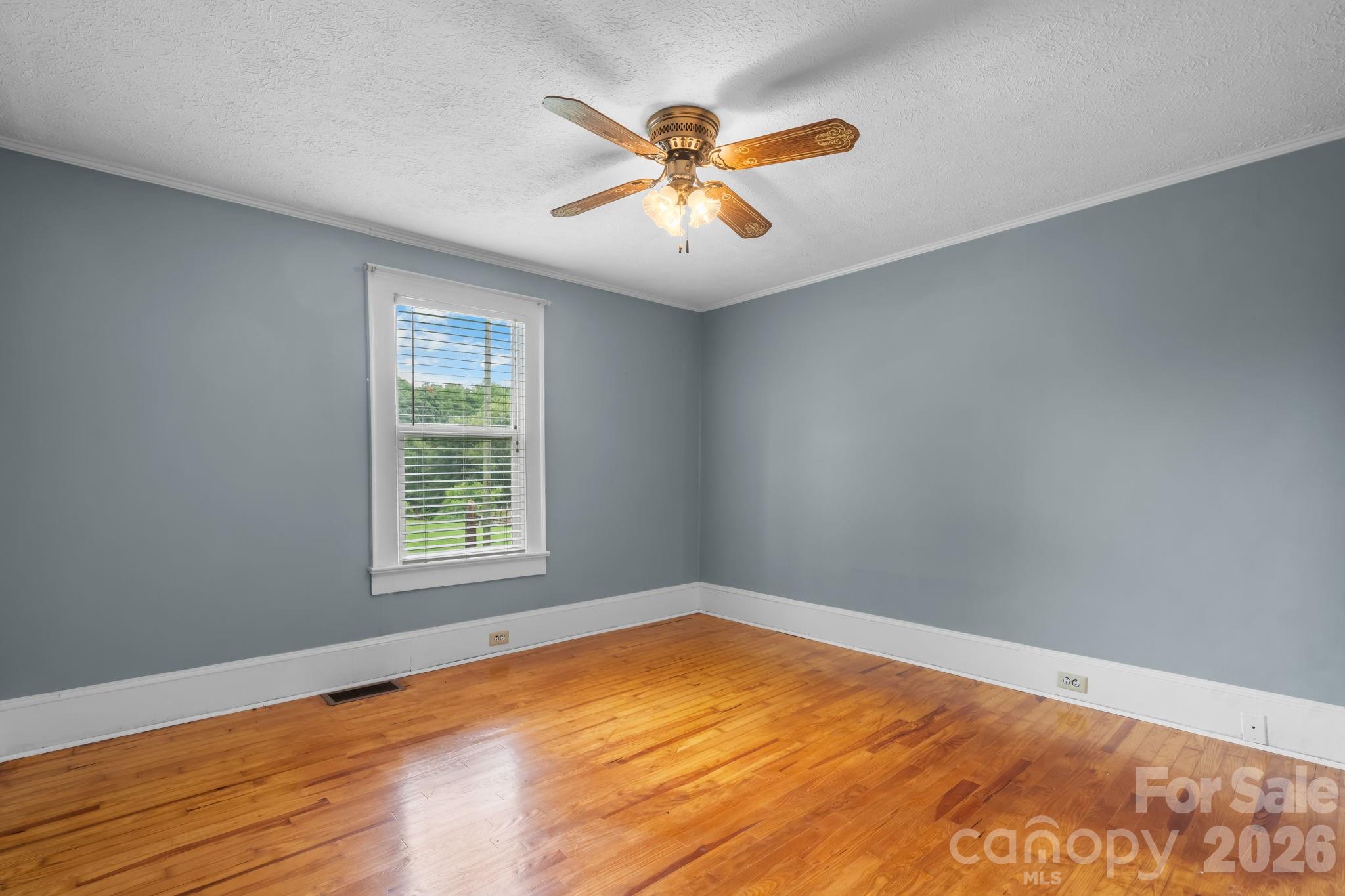316 Drexel Road Property Photo 11