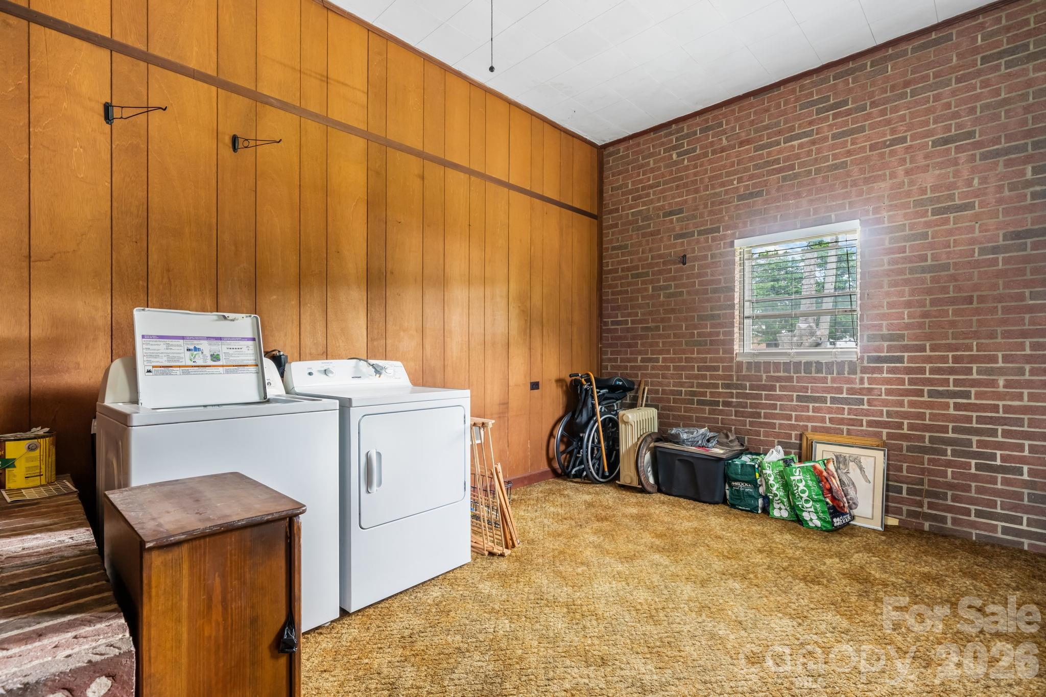 316 Drexel Road Property Photo 13