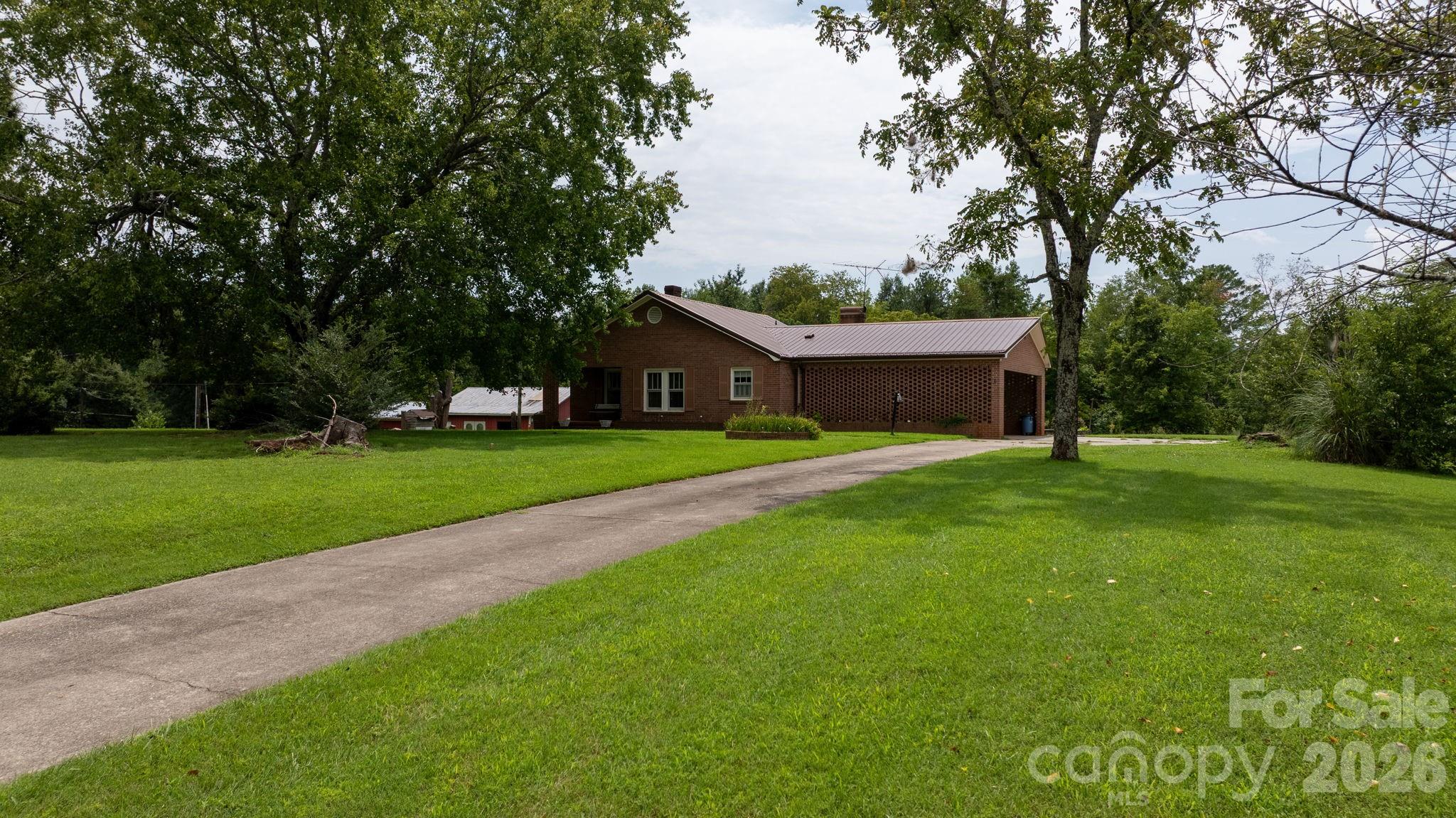 316 Drexel Road Property Photo 14