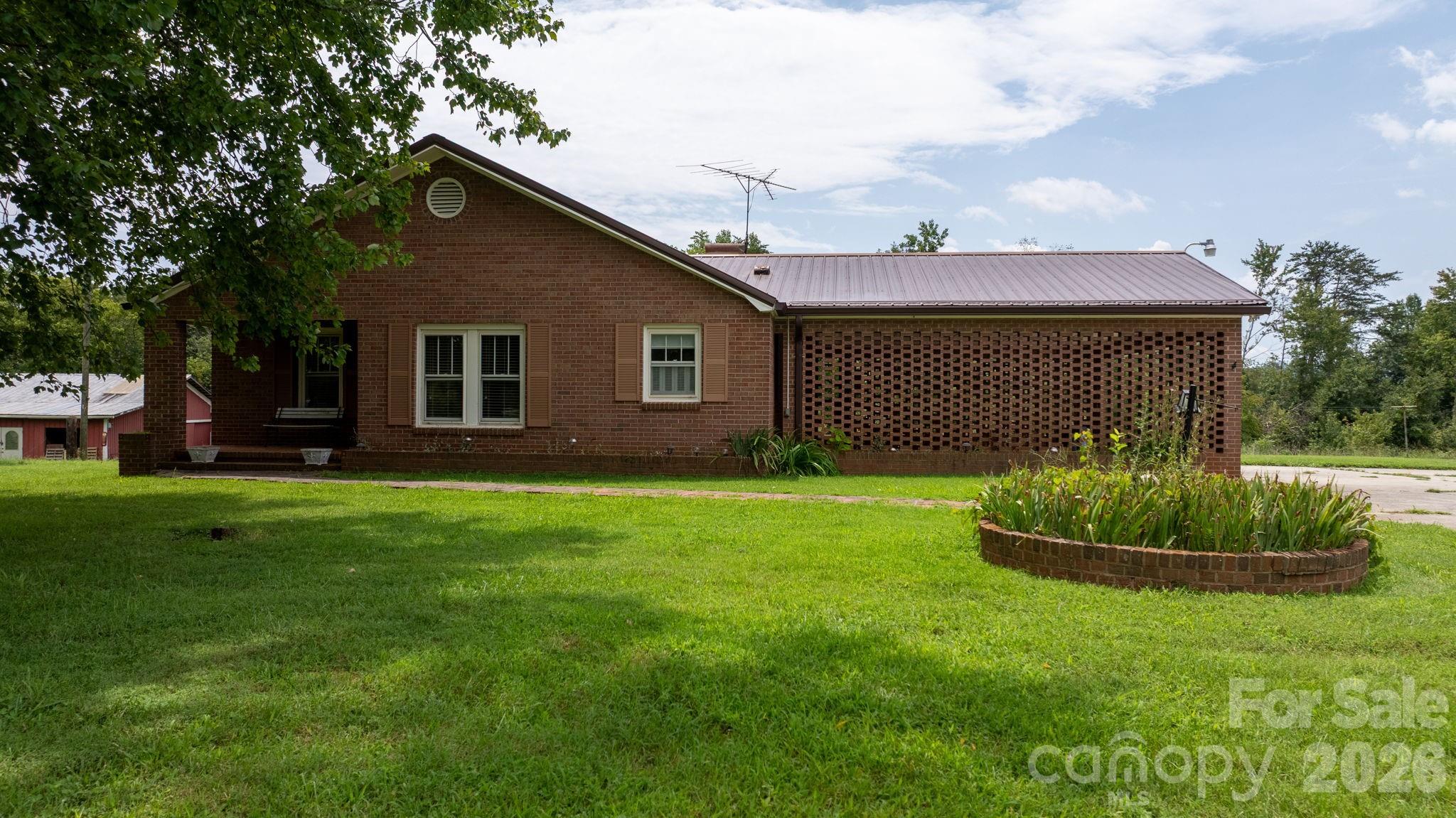 316 Drexel Road Property Photo 15