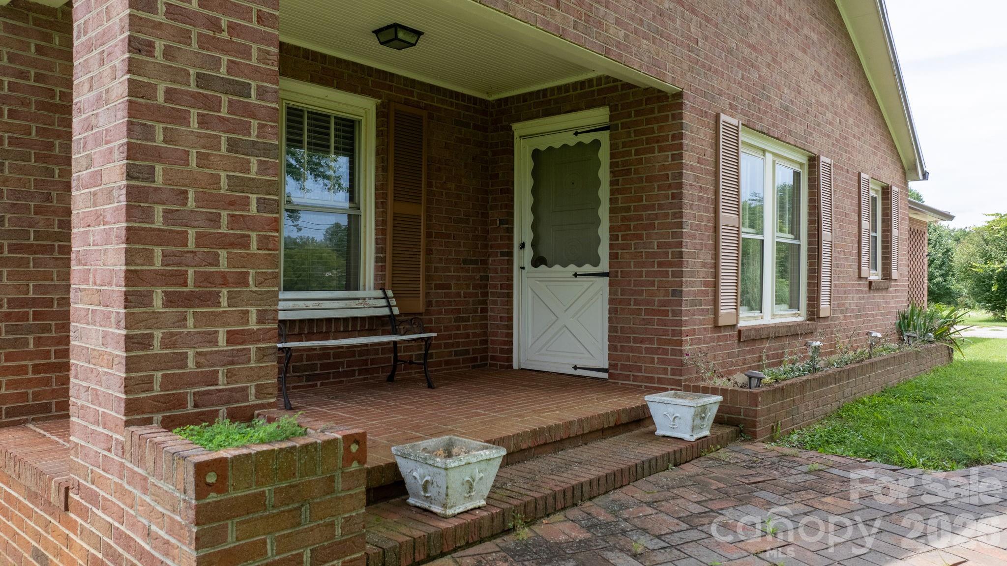 316 Drexel Road Property Photo 16