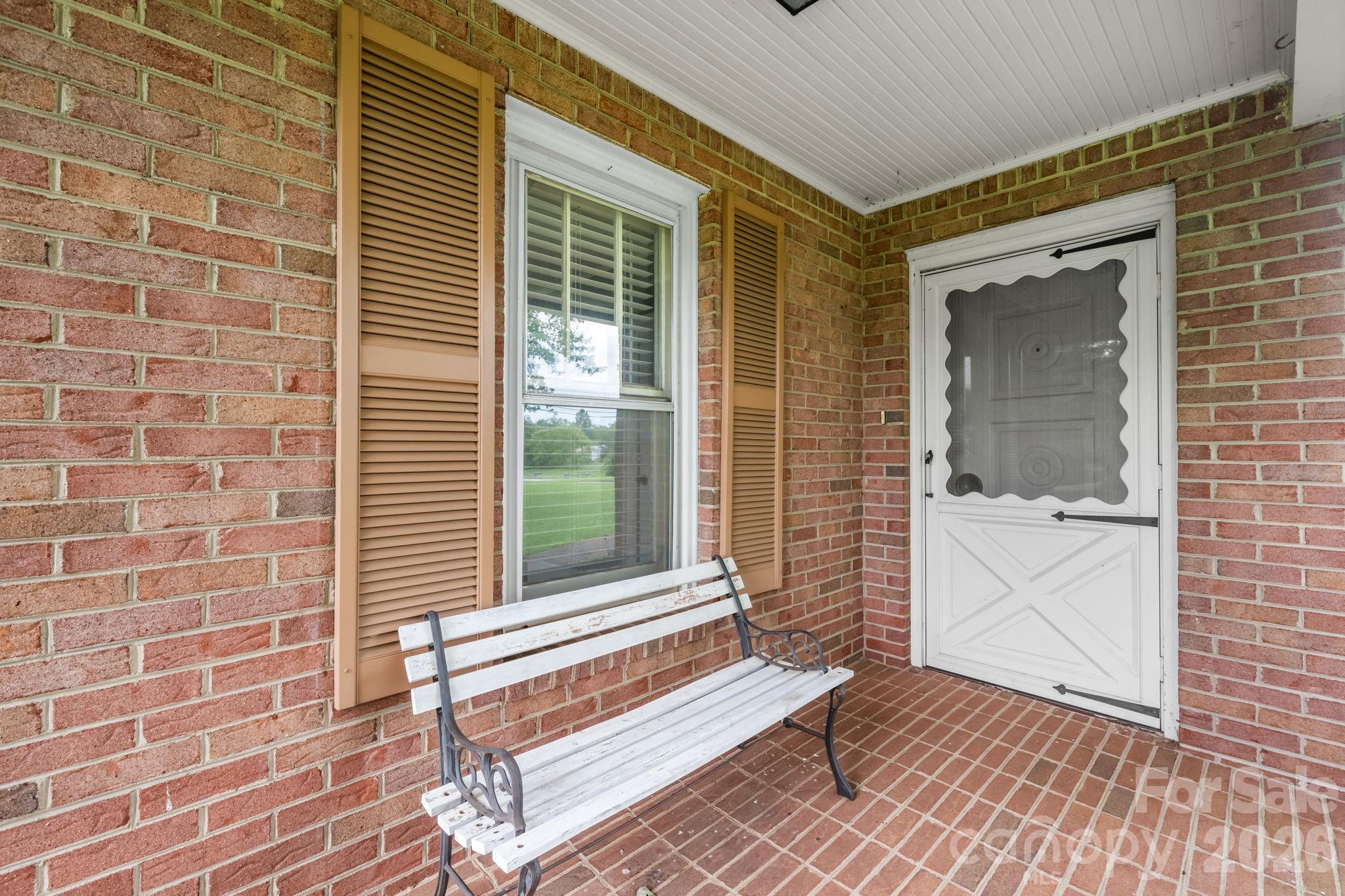 316 Drexel Road Property Photo 17