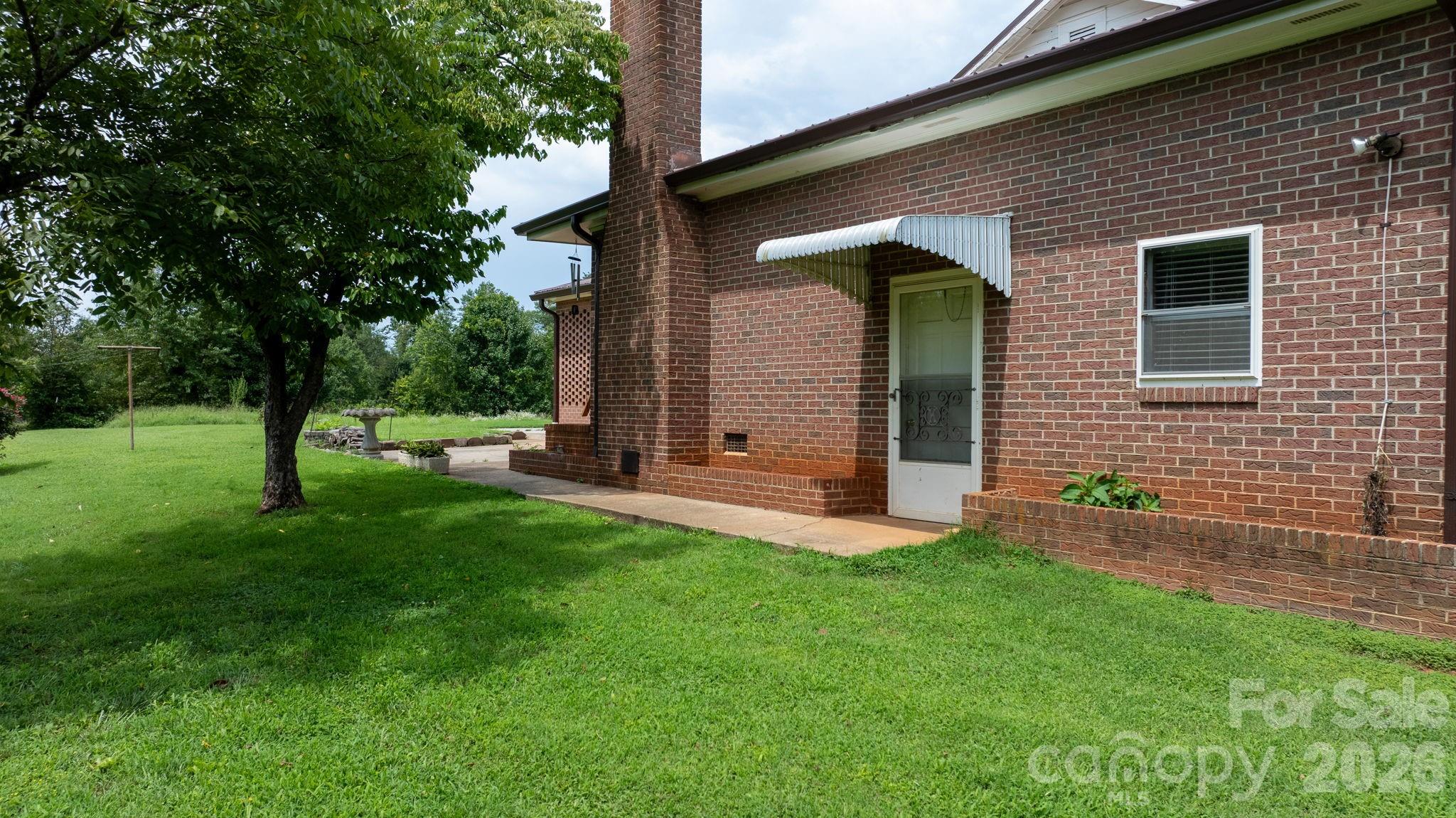 316 Drexel Road Property Photo 18