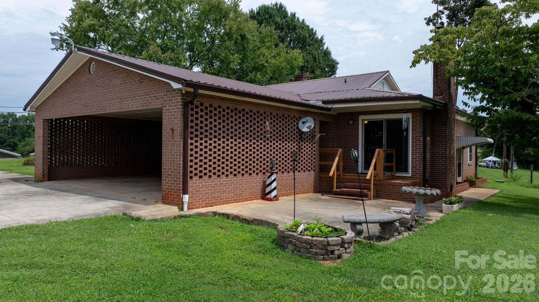 316 Drexel Road Property Photo 19