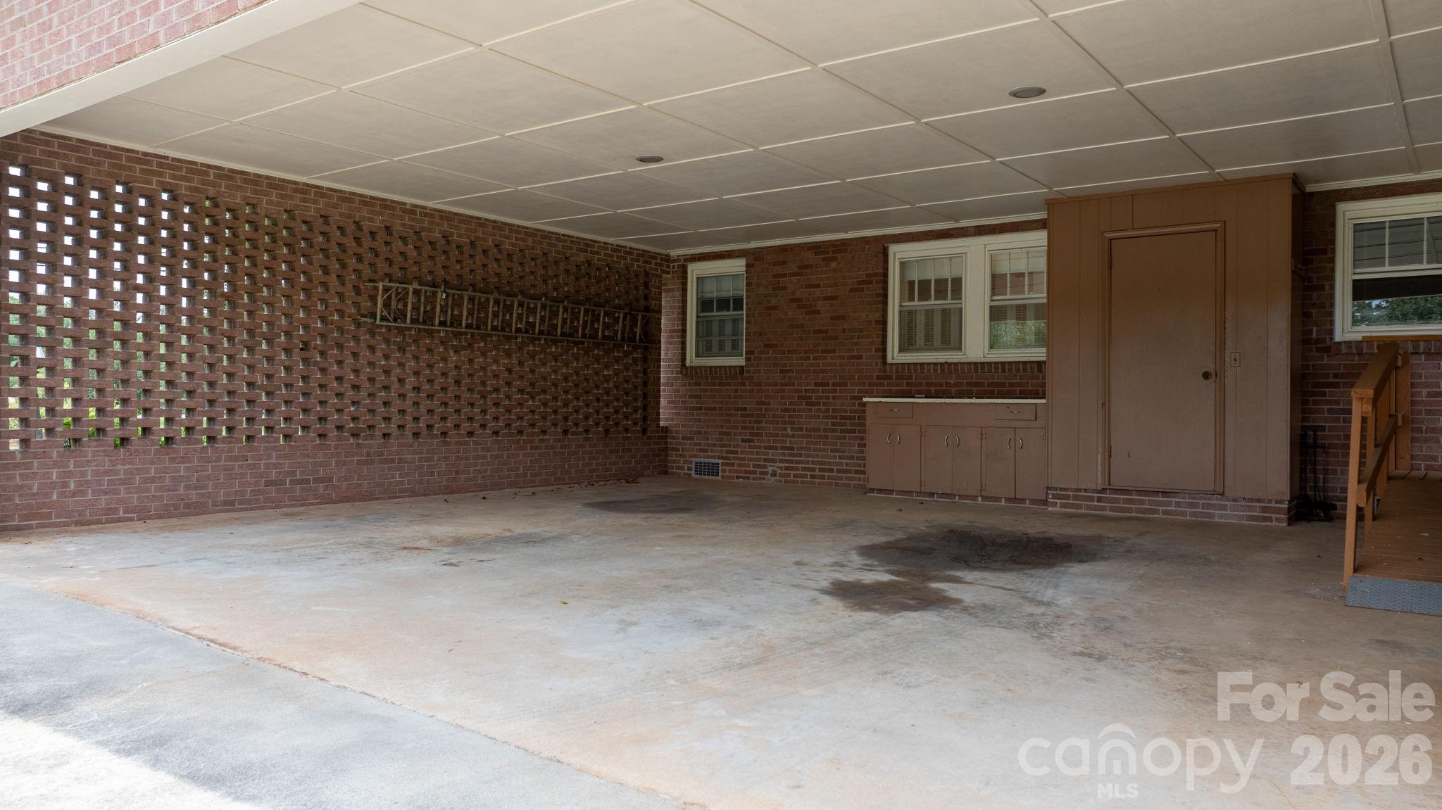 316 Drexel Road Property Photo 20