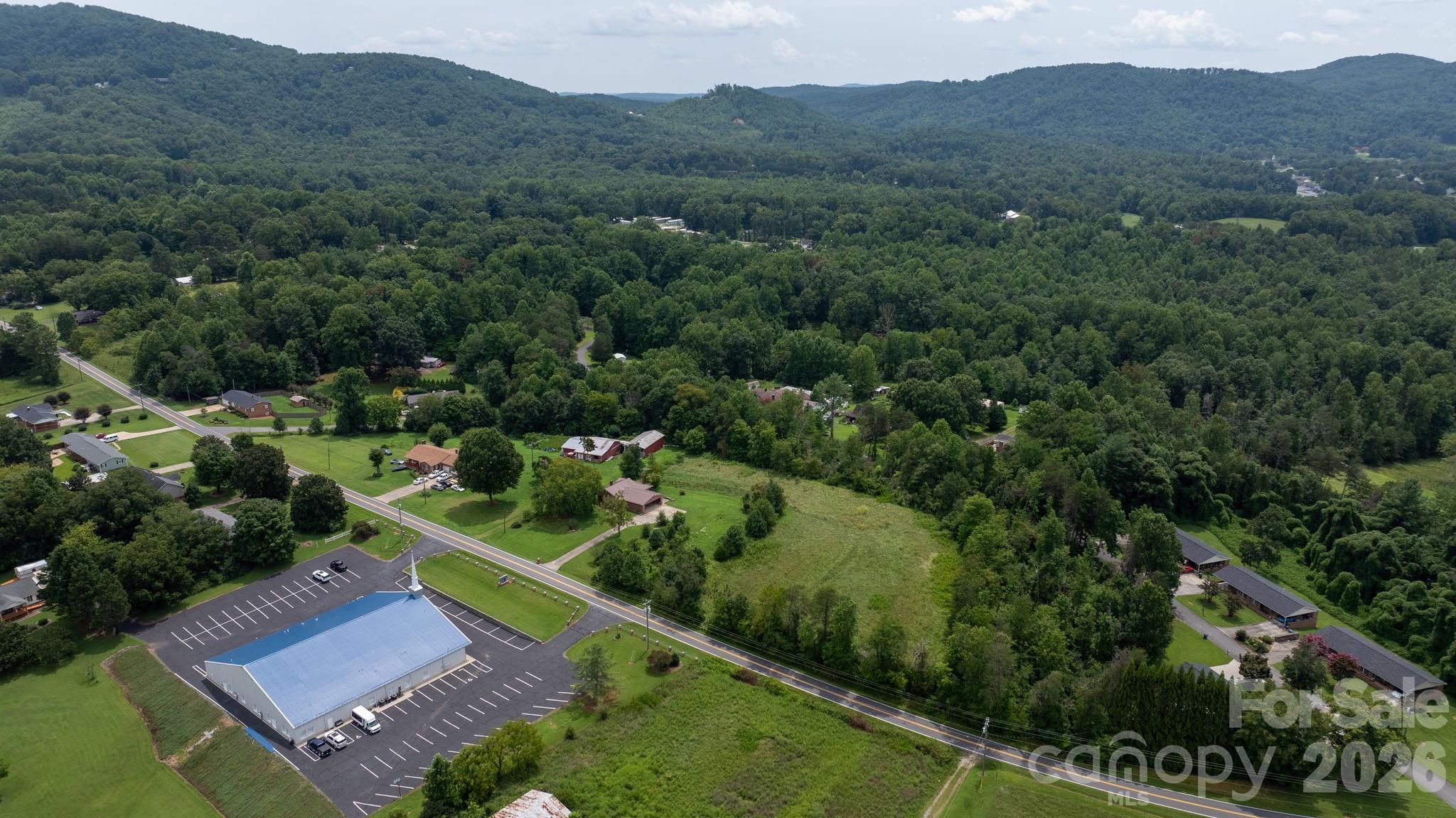316 Drexel Road Property Photo 23