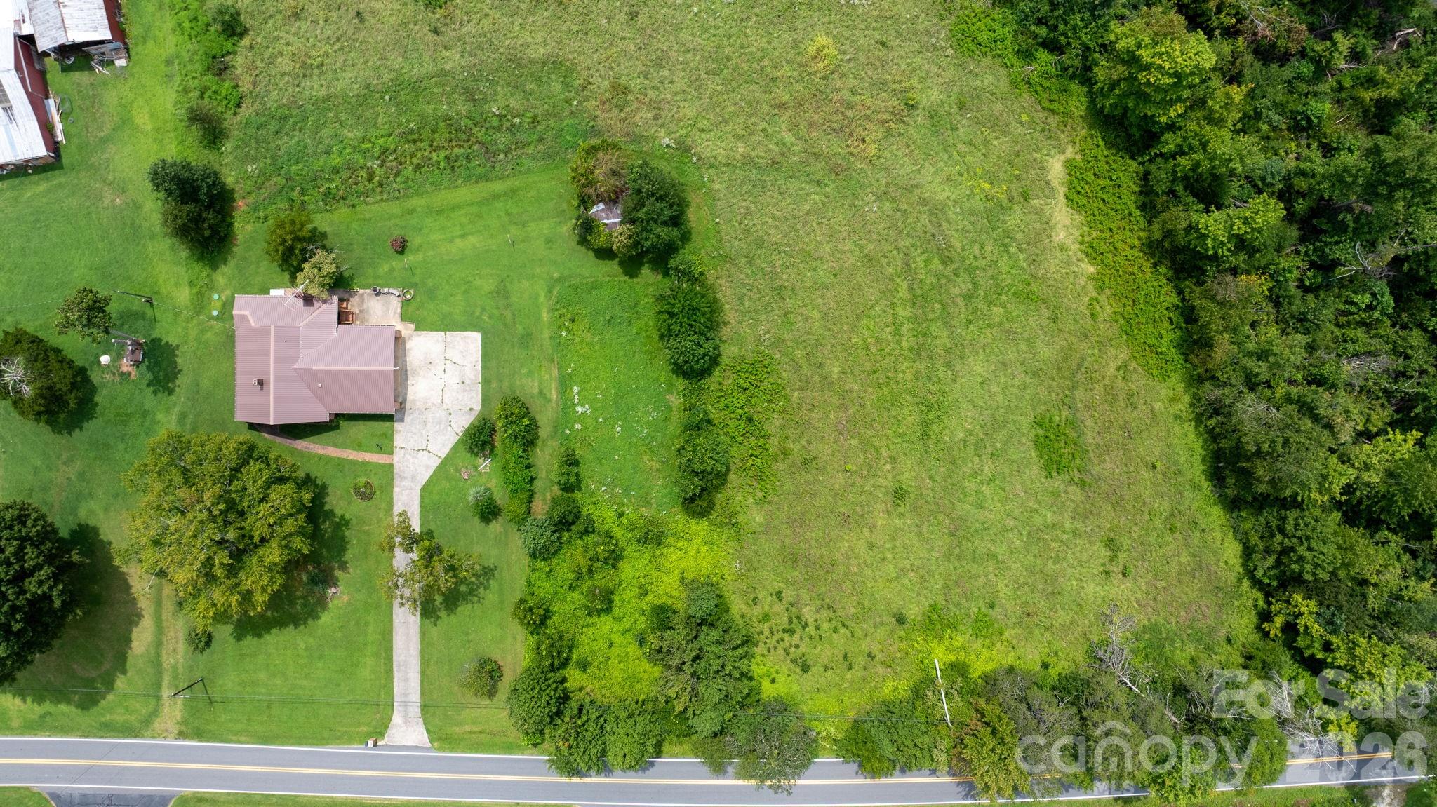 316 Drexel Road Property Photo 26