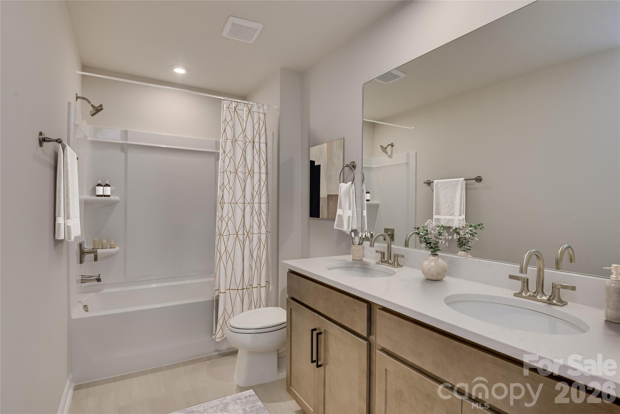 1331 Mossy Glade Road Property Photo 11