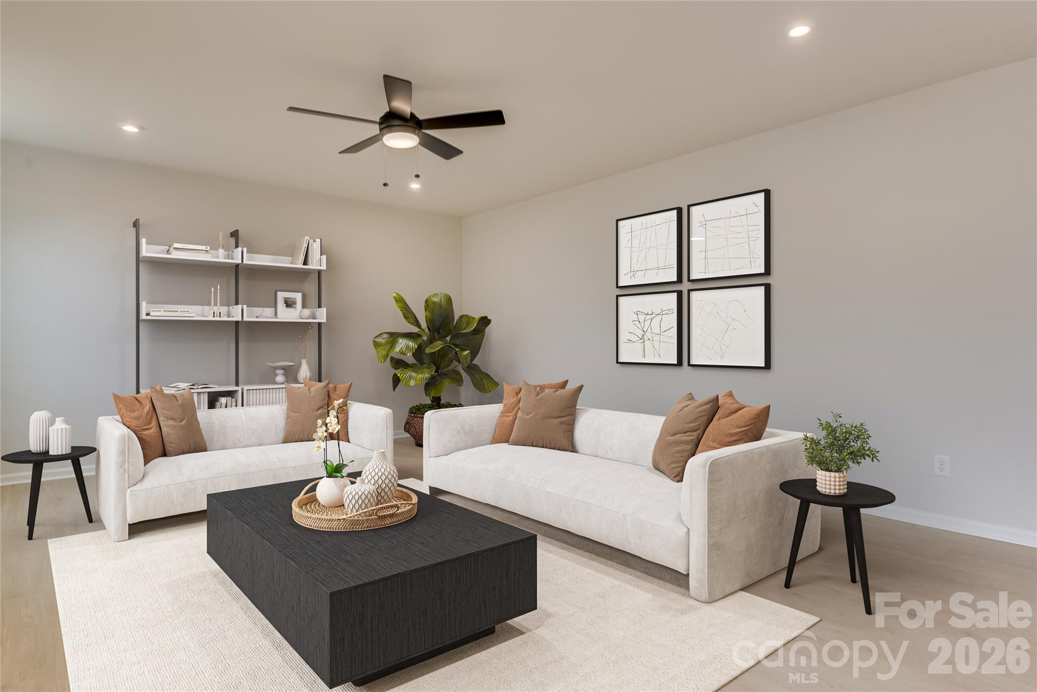 1331 Mossy Glade Road Property Photo 17