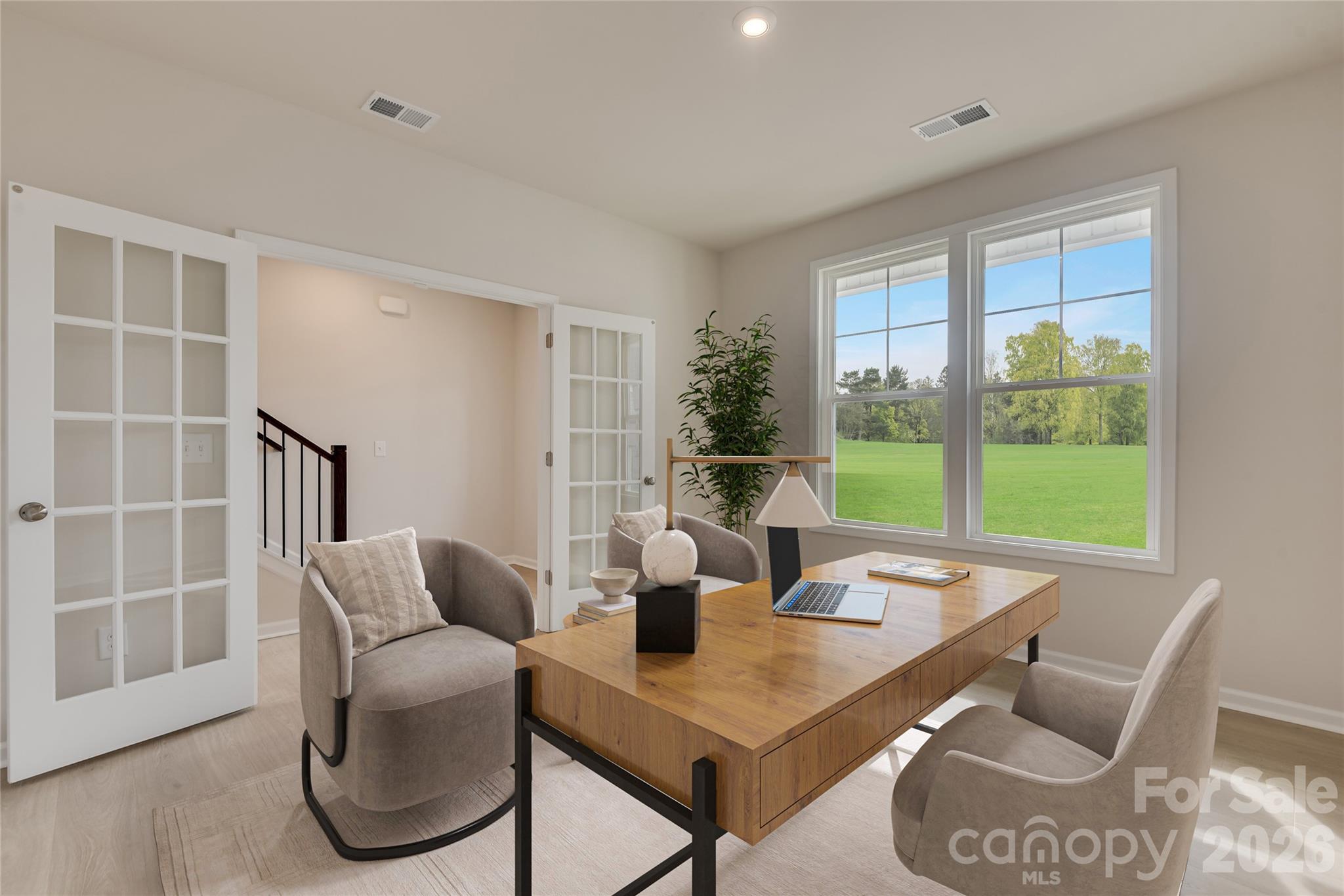 1331 Mossy Glade Road Property Photo 19