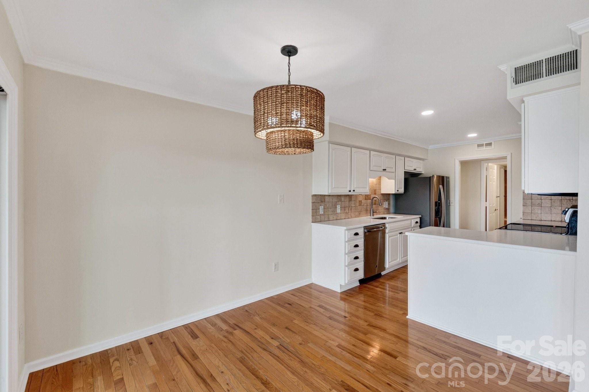 20407 Harborgate Court 404 Property Photo 12