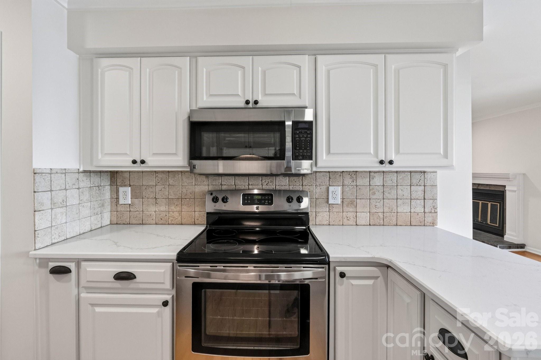 20407 Harborgate Court 404 Property Photo 17