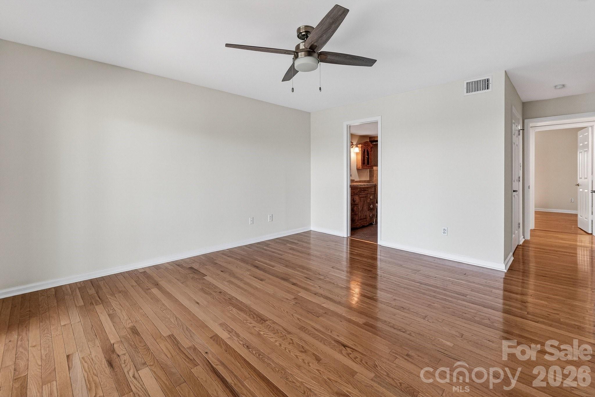 20407 Harborgate Court 404 Property Photo 26