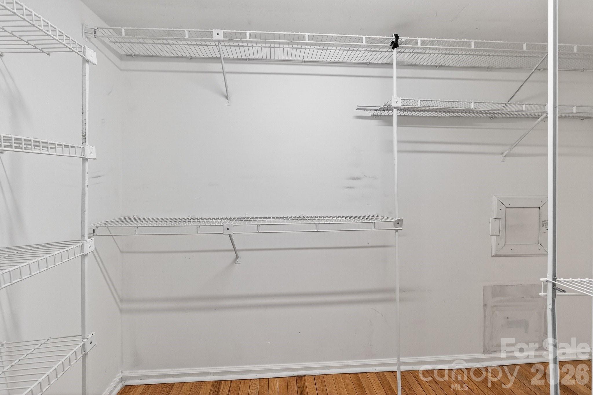 20407 Harborgate Court 404 Property Photo 28