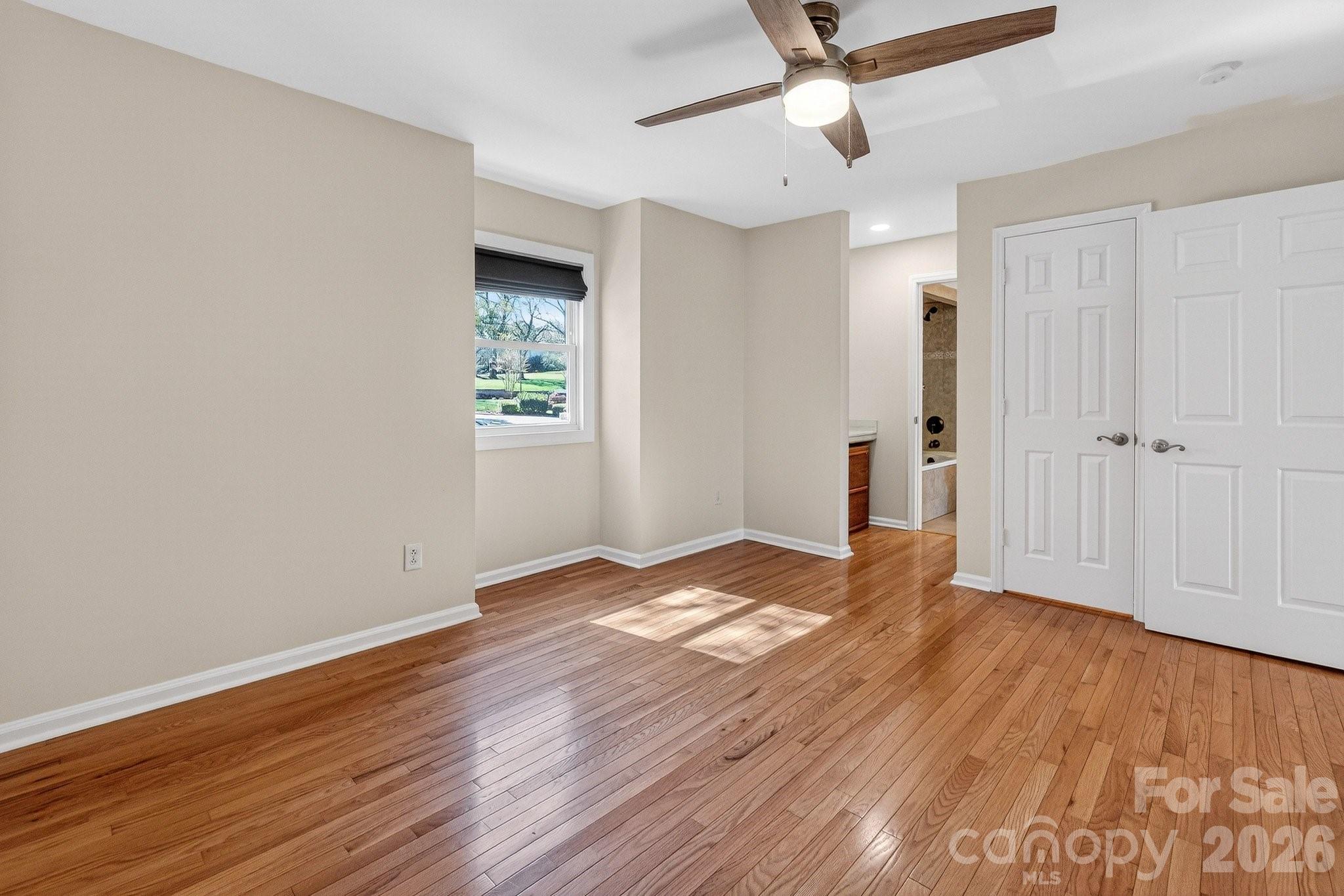 20407 Harborgate Court 404 Property Photo 30