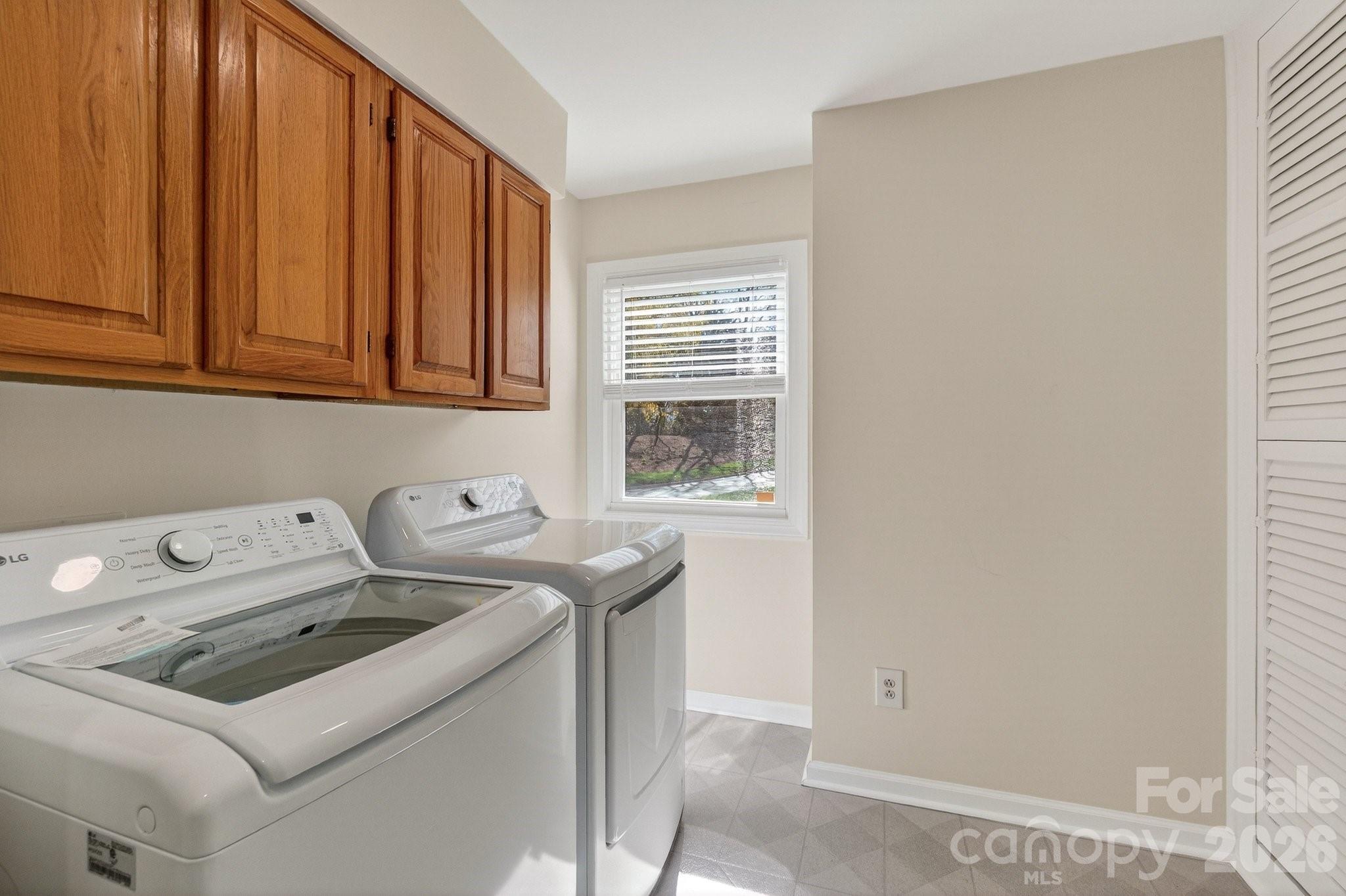 20407 Harborgate Court 404 Property Photo 38