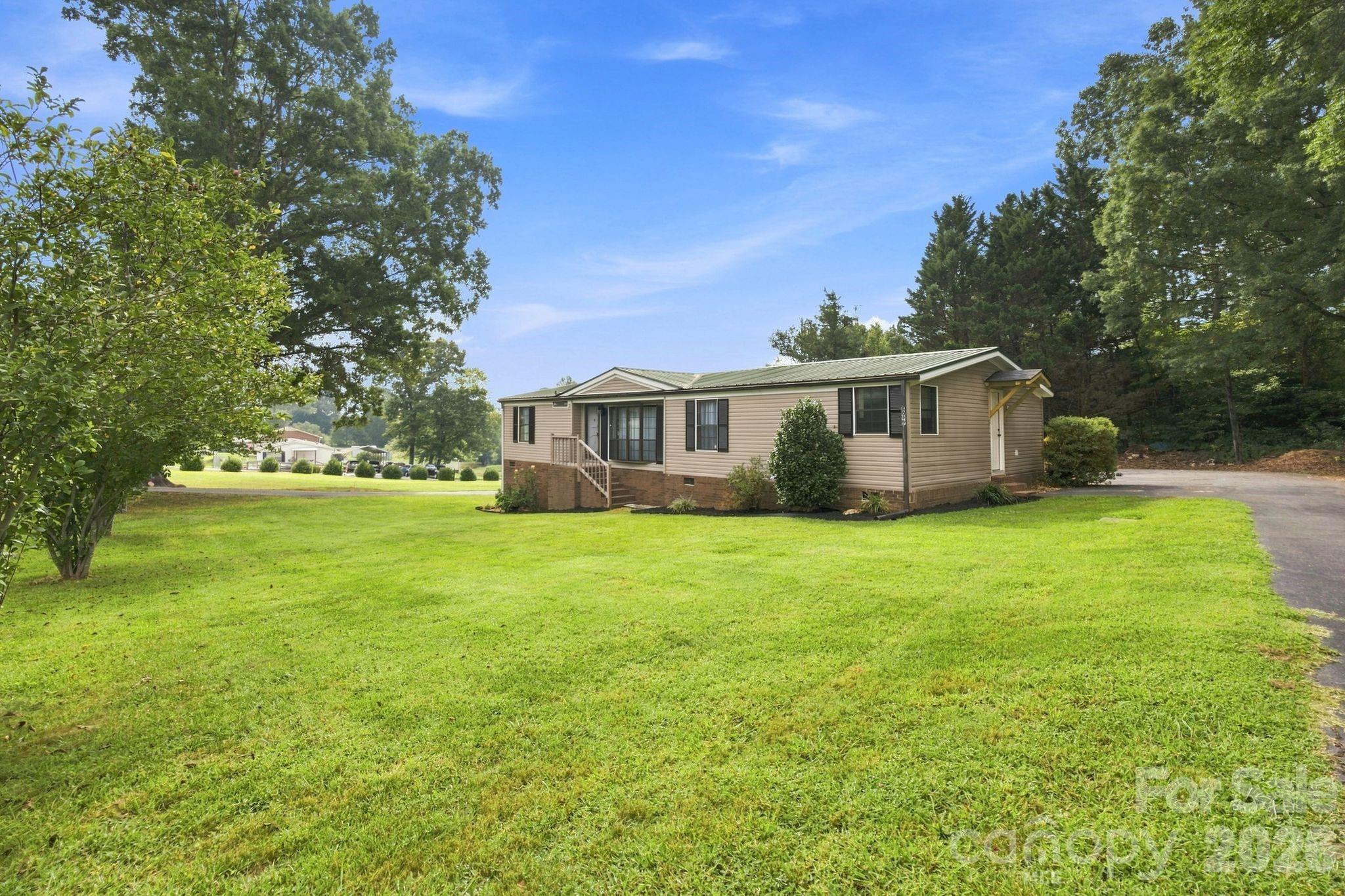 8099 River Bend Drive