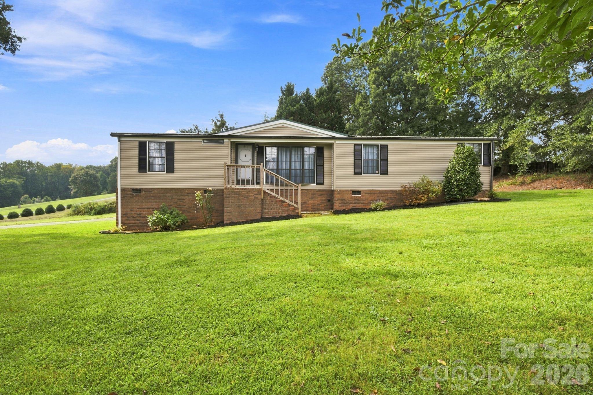 8099 River Bend Drive