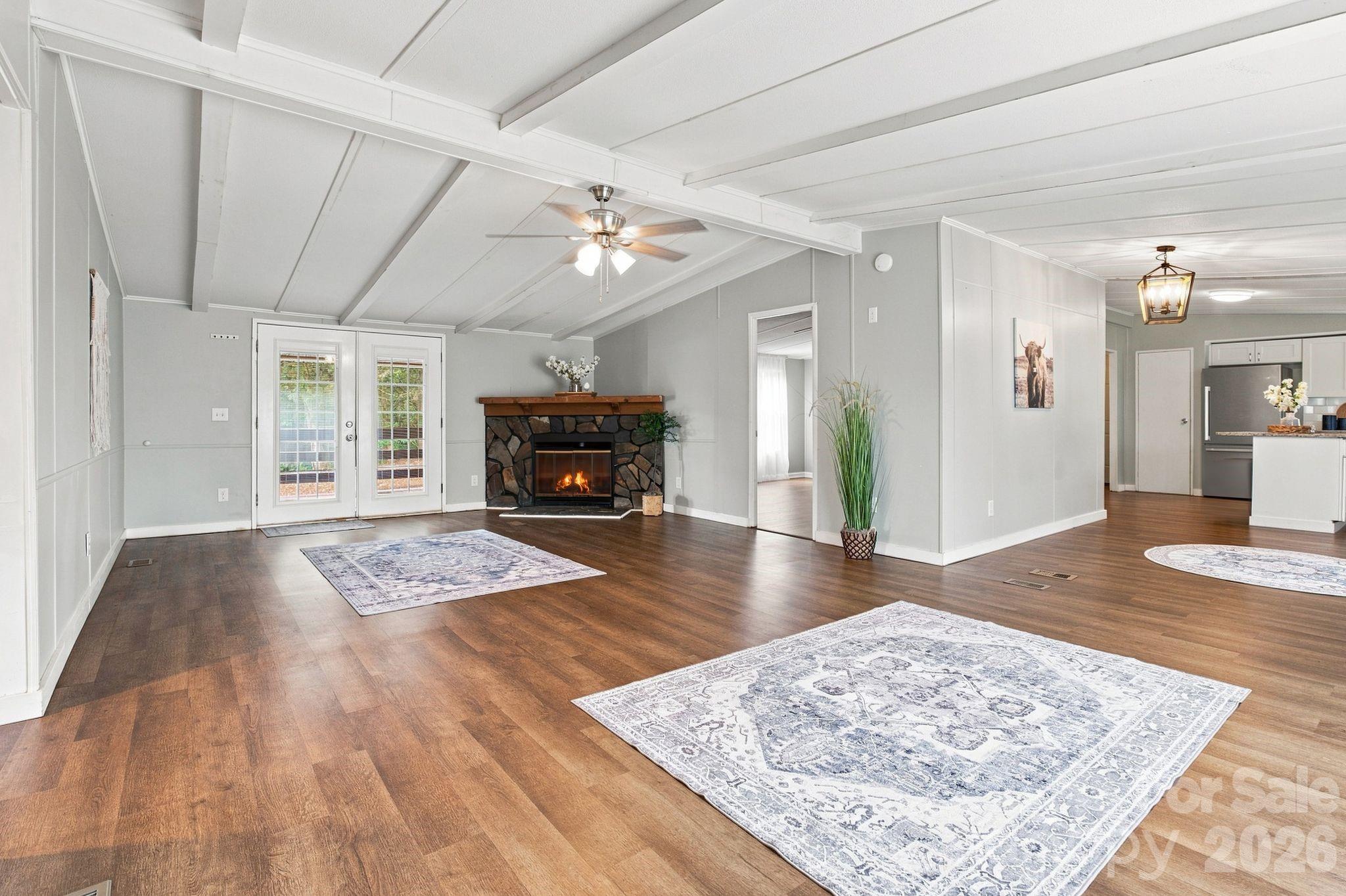 8099 River Bend Drive Property Photo 4