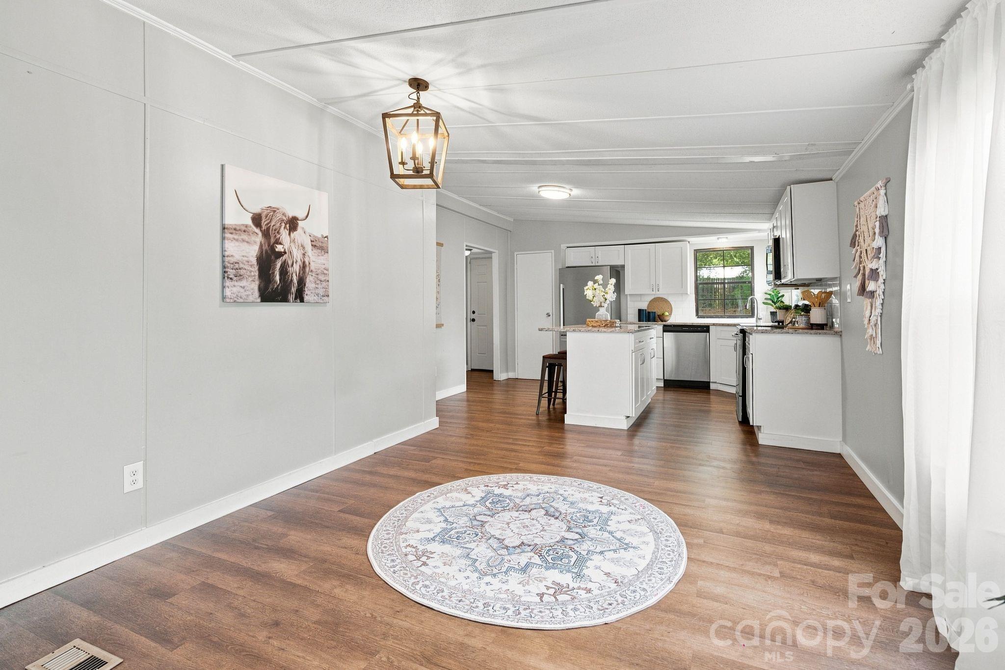 8099 River Bend Drive Property Photo 8