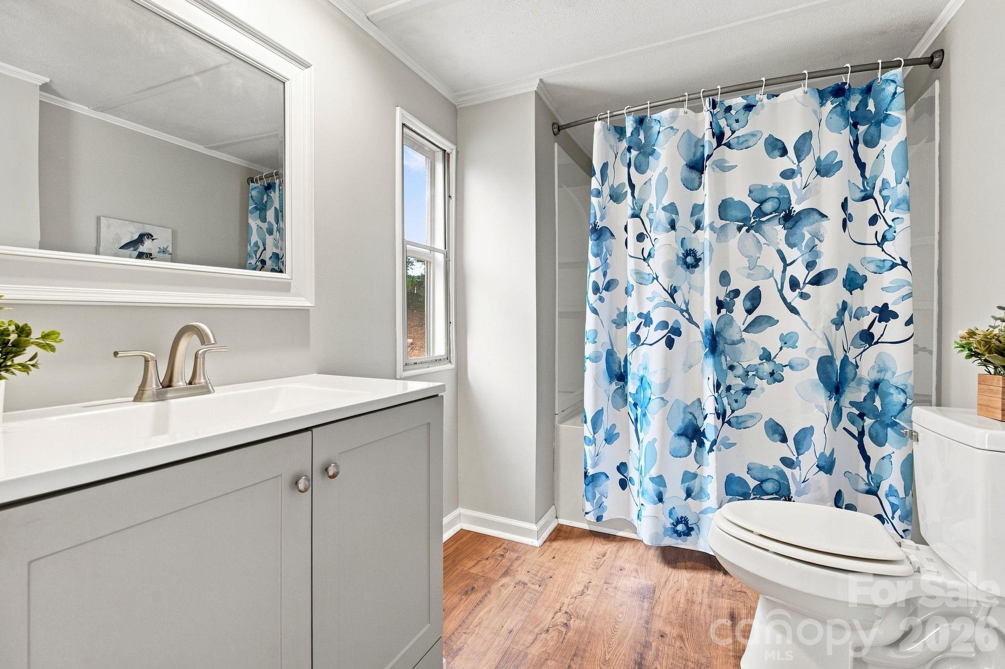 8099 River Bend Drive Property Photo 14