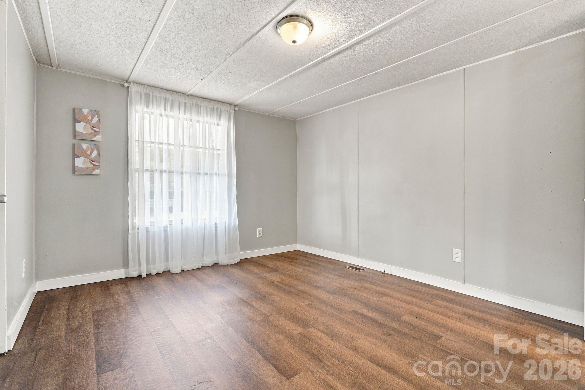 8099 River Bend Drive Property Photo 15