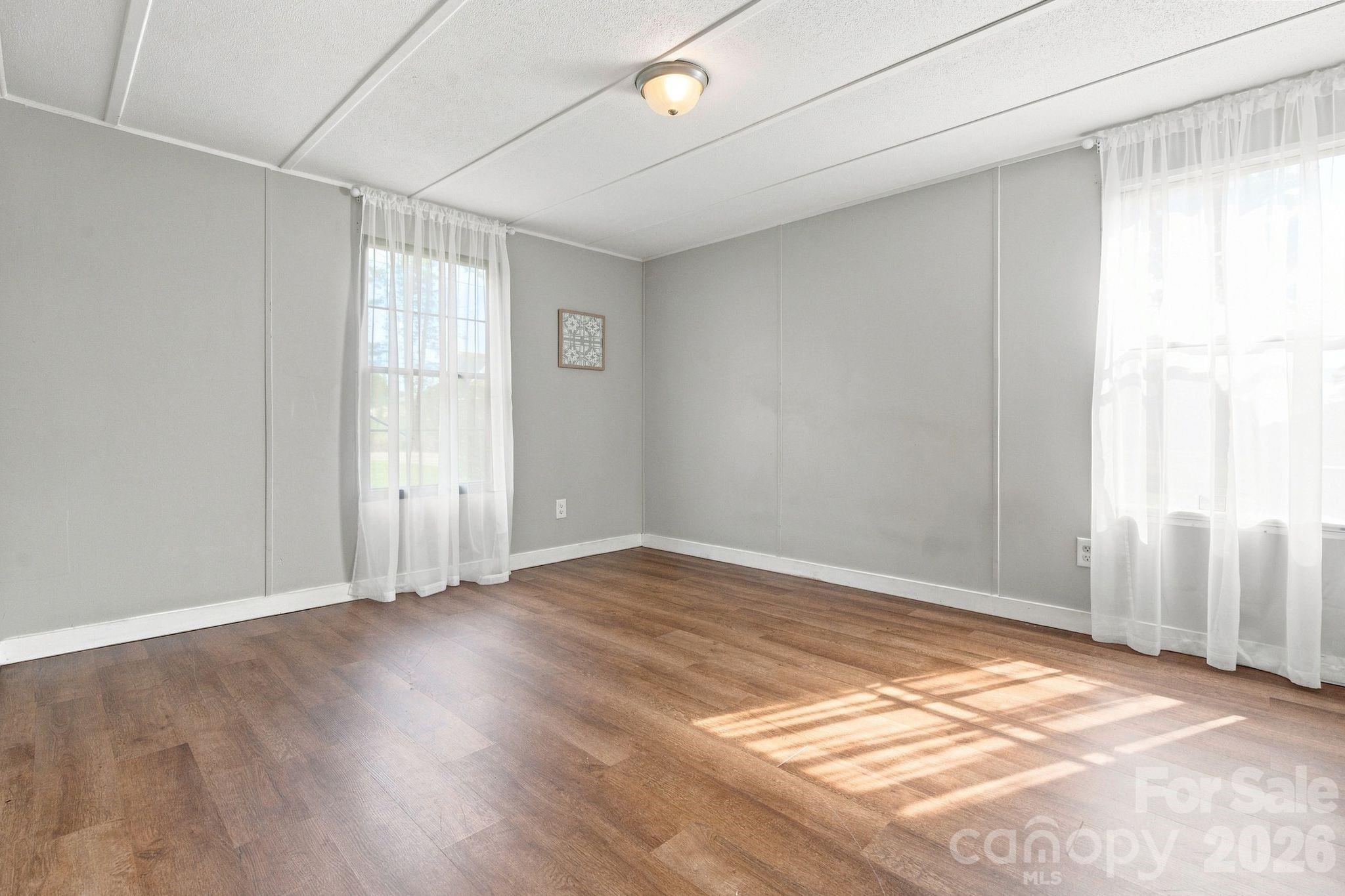 8099 River Bend Drive Property Photo 17