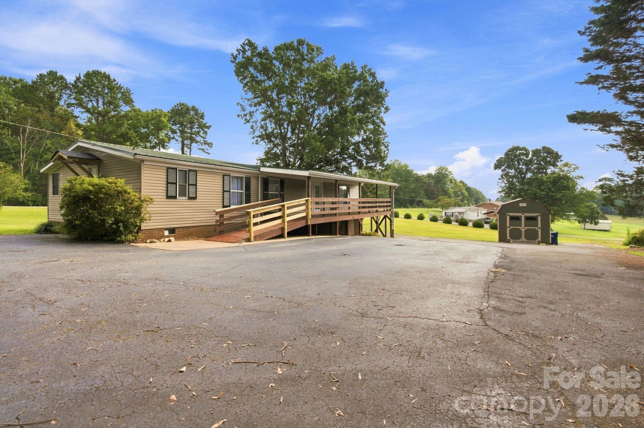 8099 River Bend Drive Property Photo 20